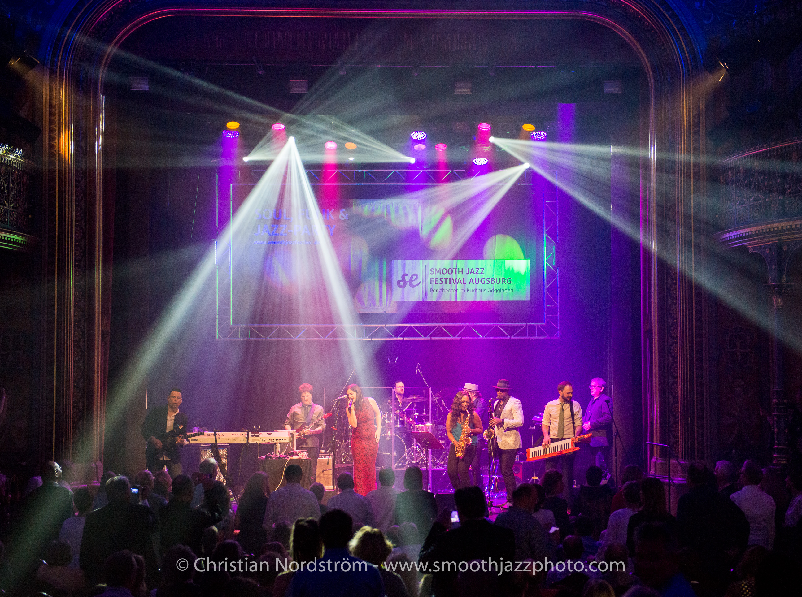 SJFA2016 AllStarJam 066