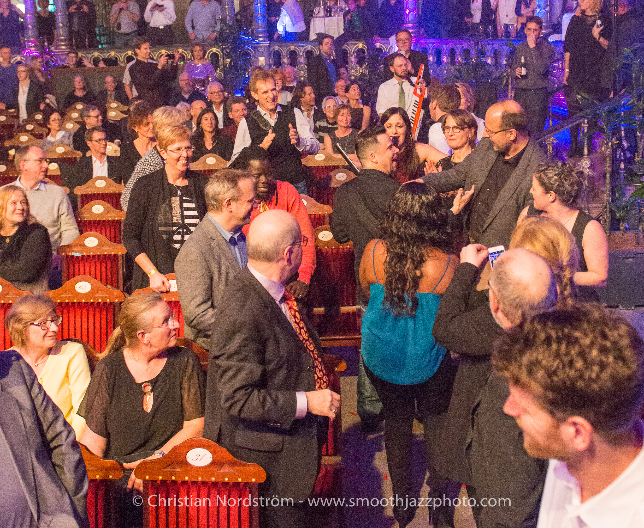 SJFA2016 AllStarJam 071