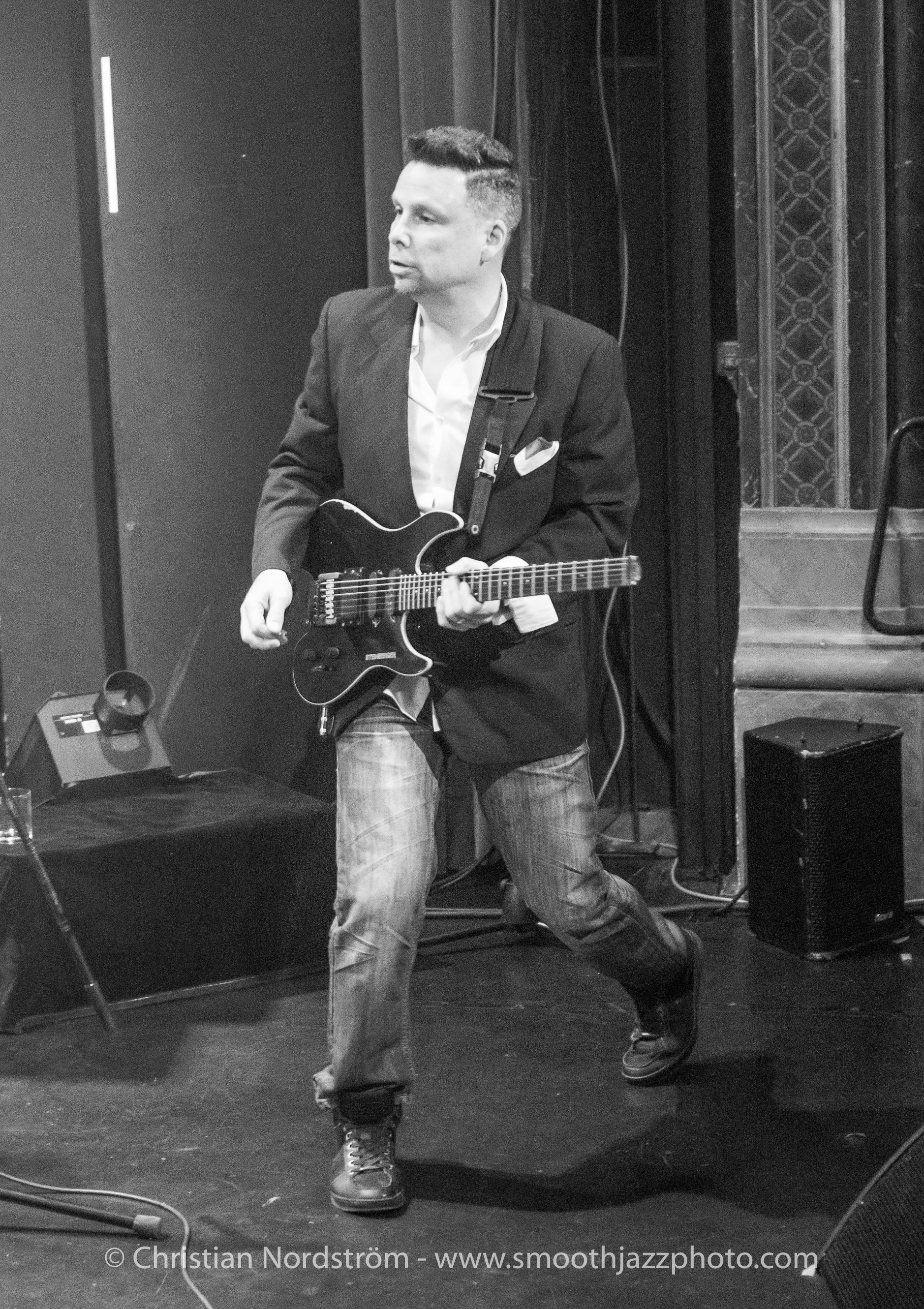 SJFA2016 AllStarJam 072