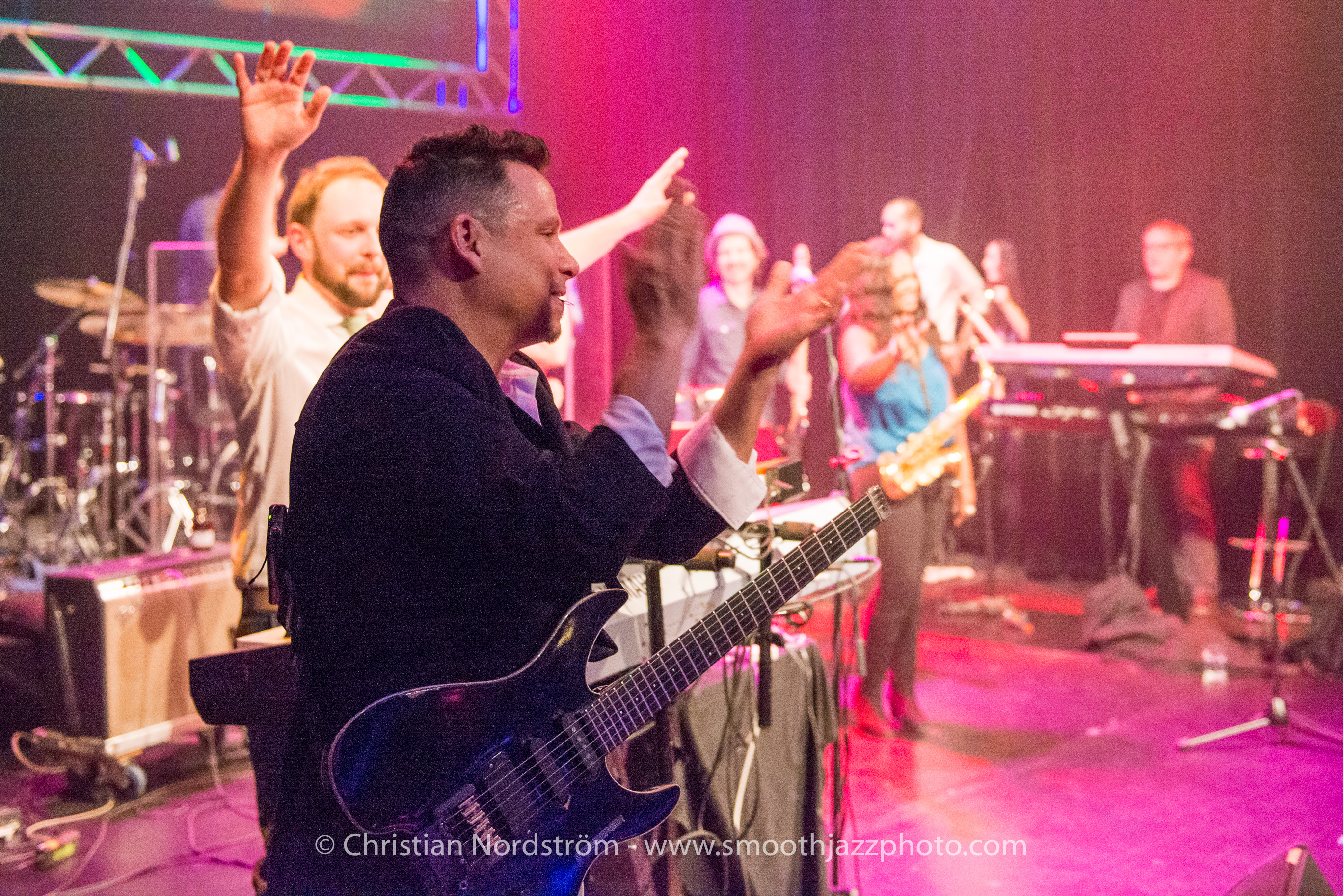 SJFA2016 AllStarJam 076