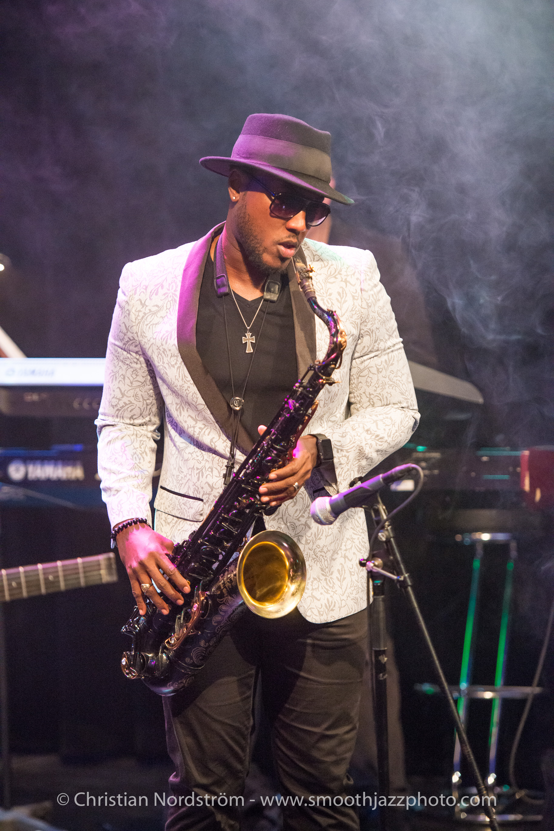 SJFA2016 AllStarJam 077