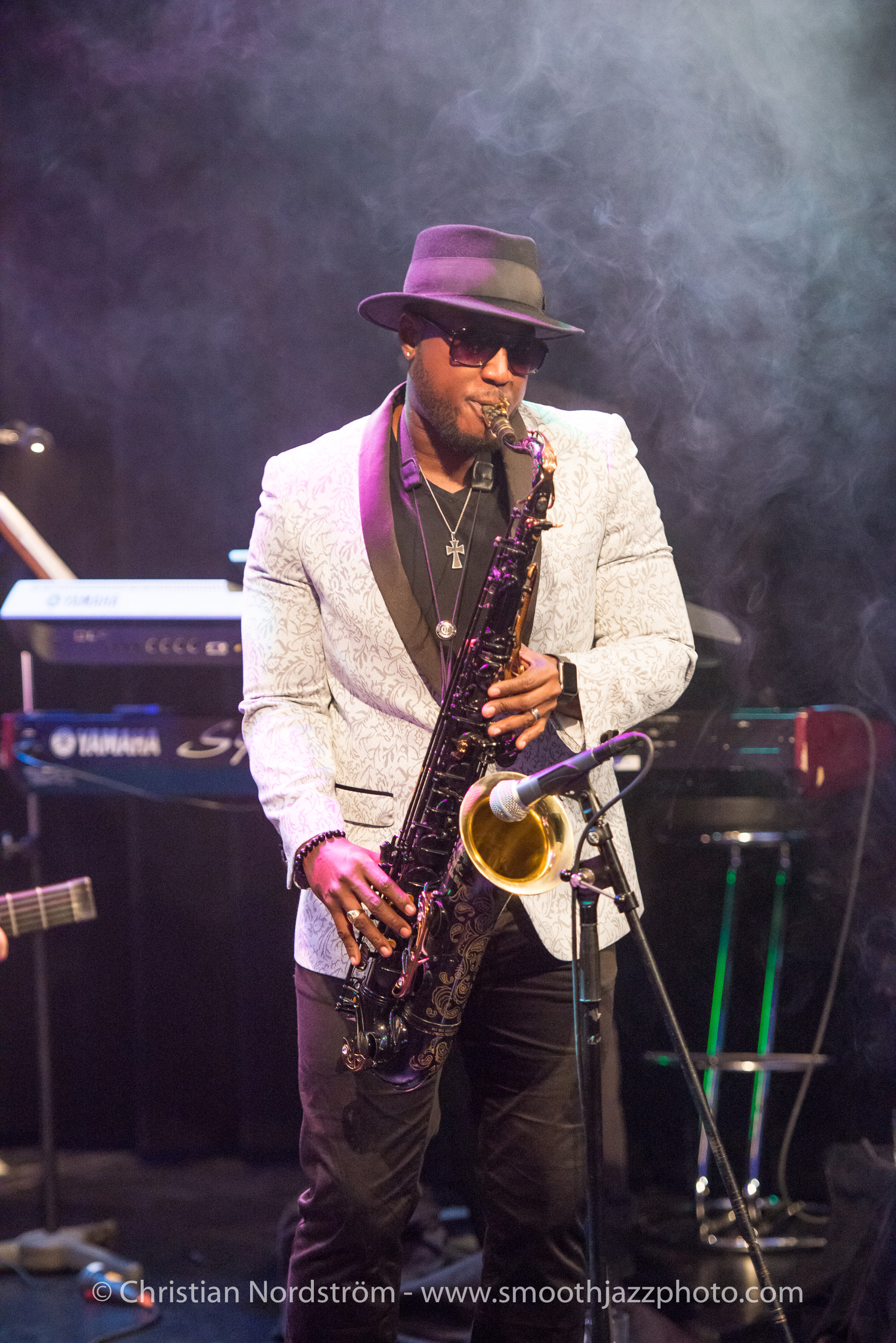 SJFA2016 AllStarJam 078