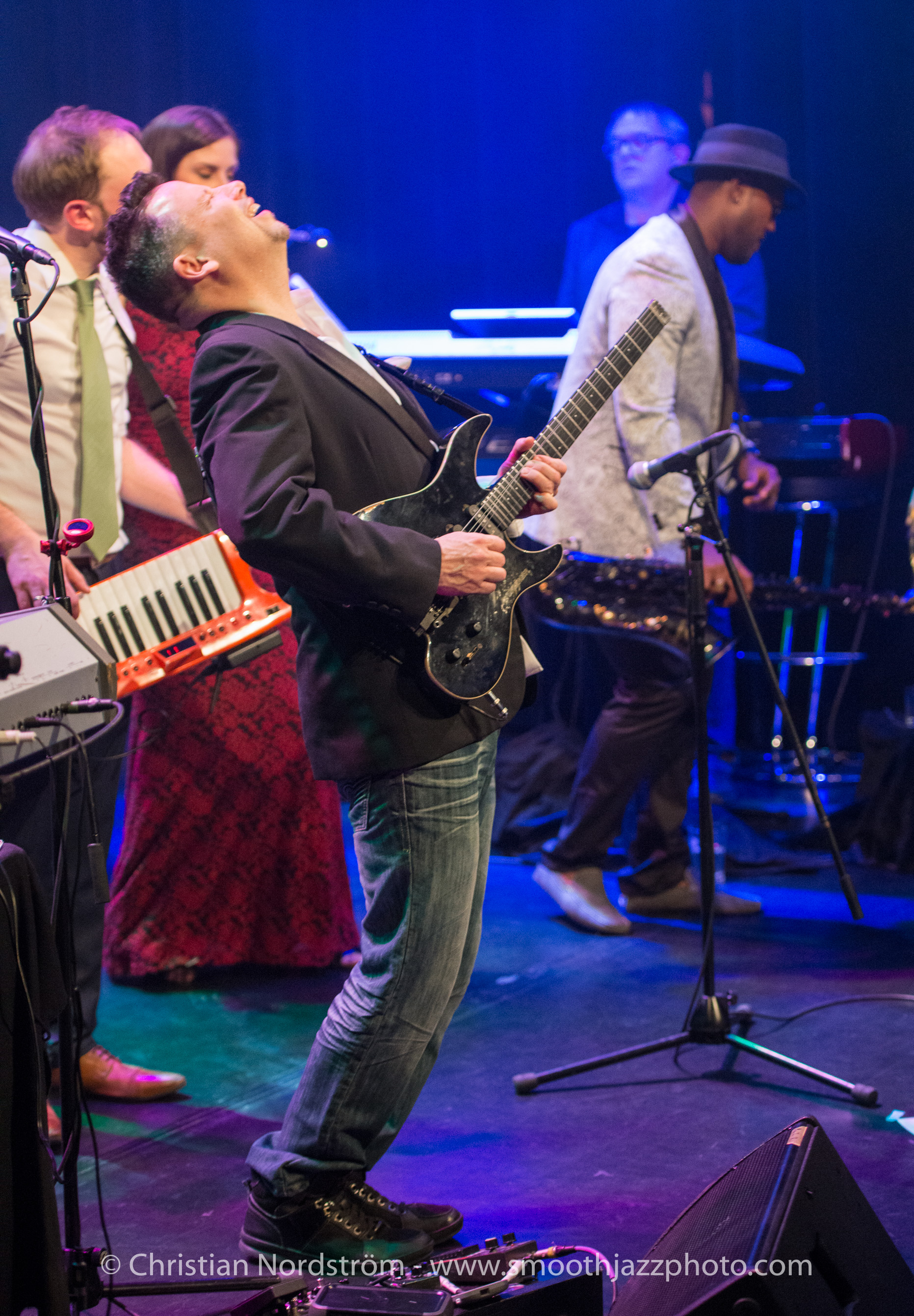 SJFA2016 AllStarJam 080