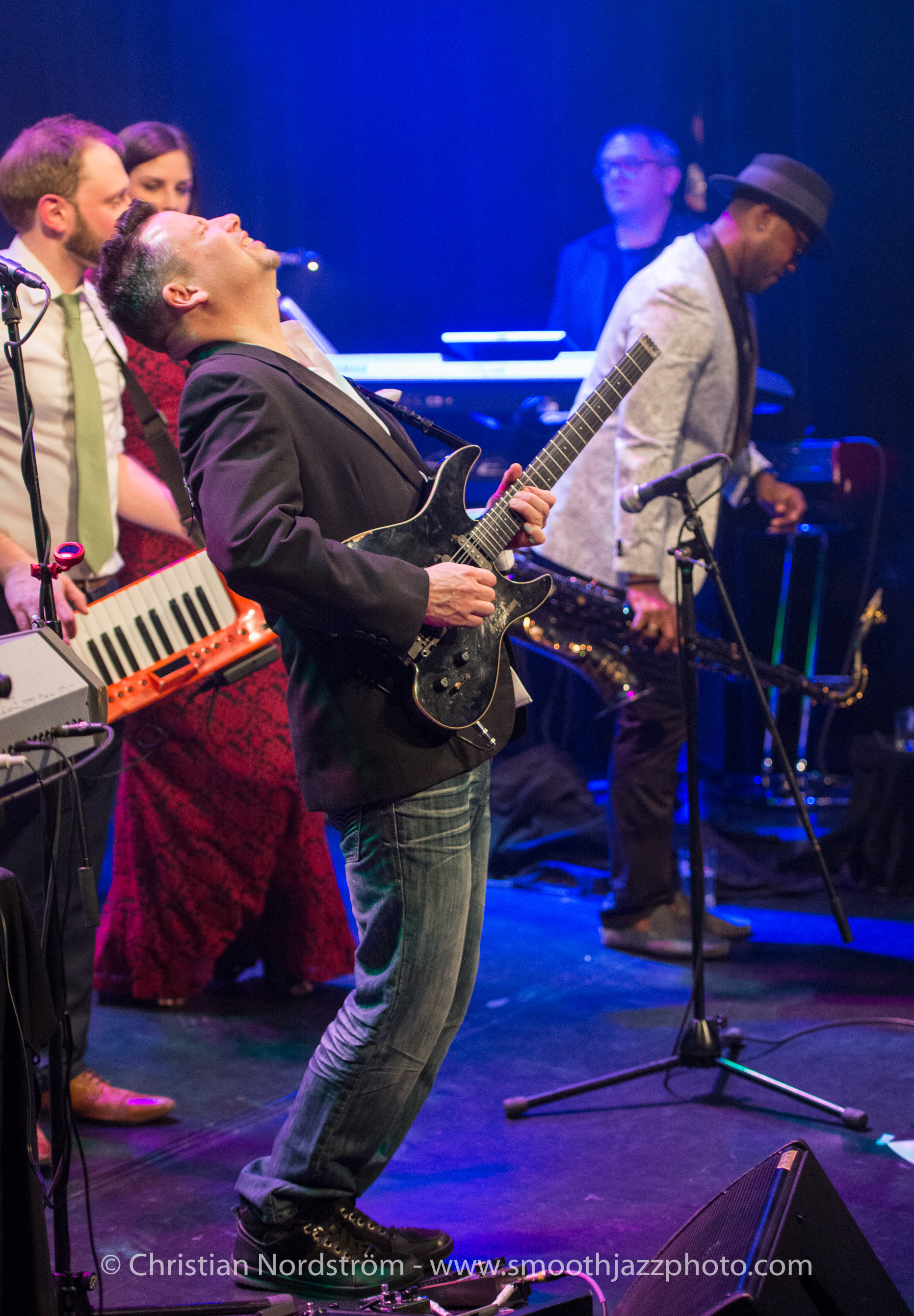 SJFA2016 AllStarJam 081