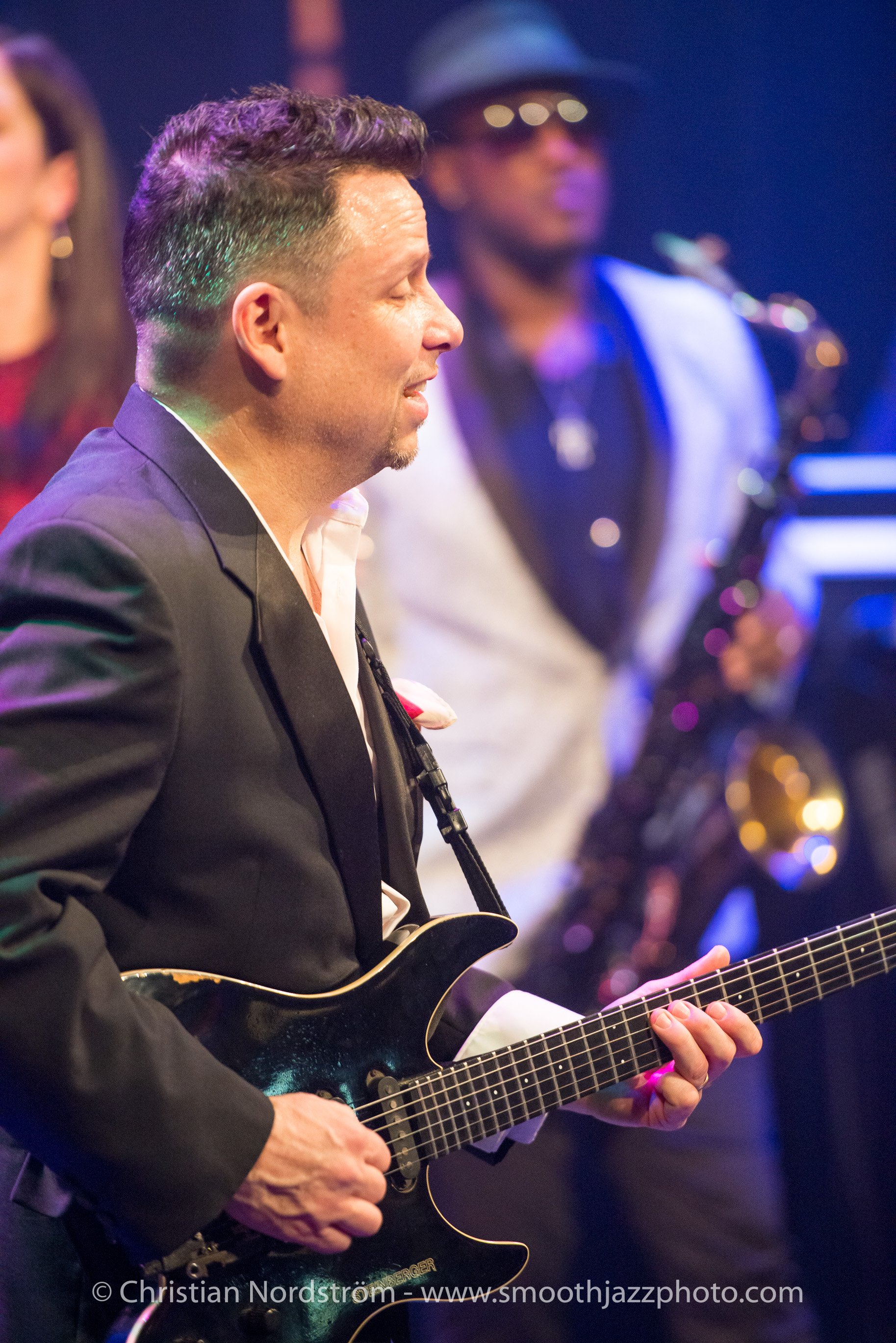 SJFA2016 AllStarJam 083