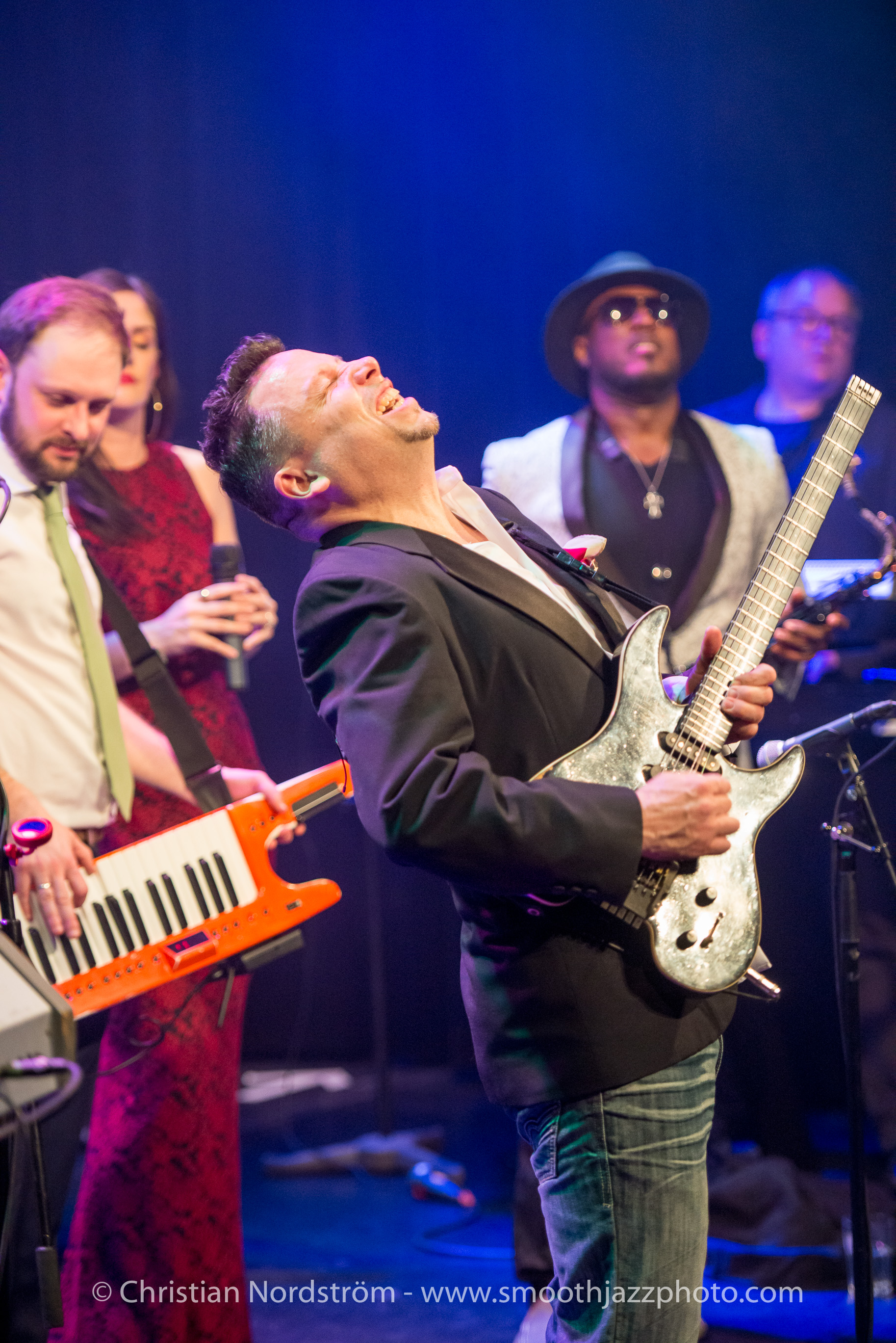 SJFA2016 AllStarJam 085