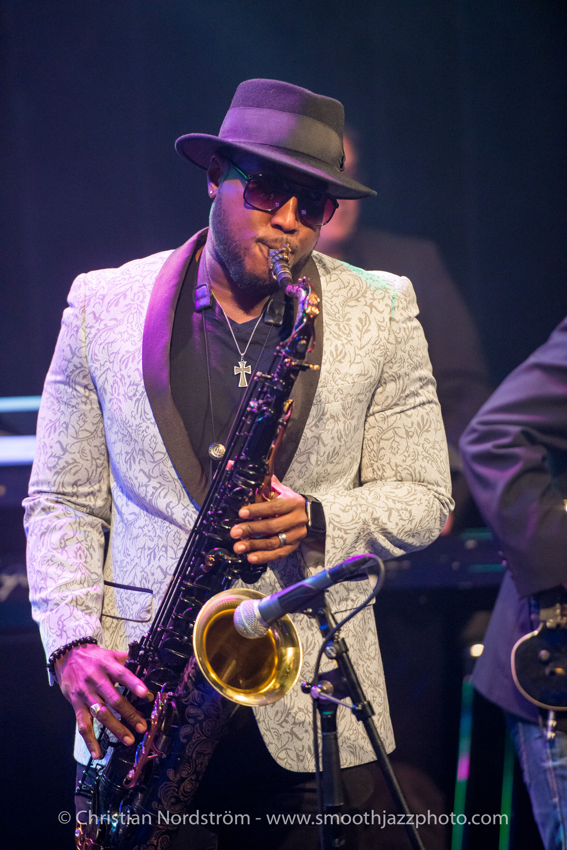 SJFA2016 AllStarJam 086