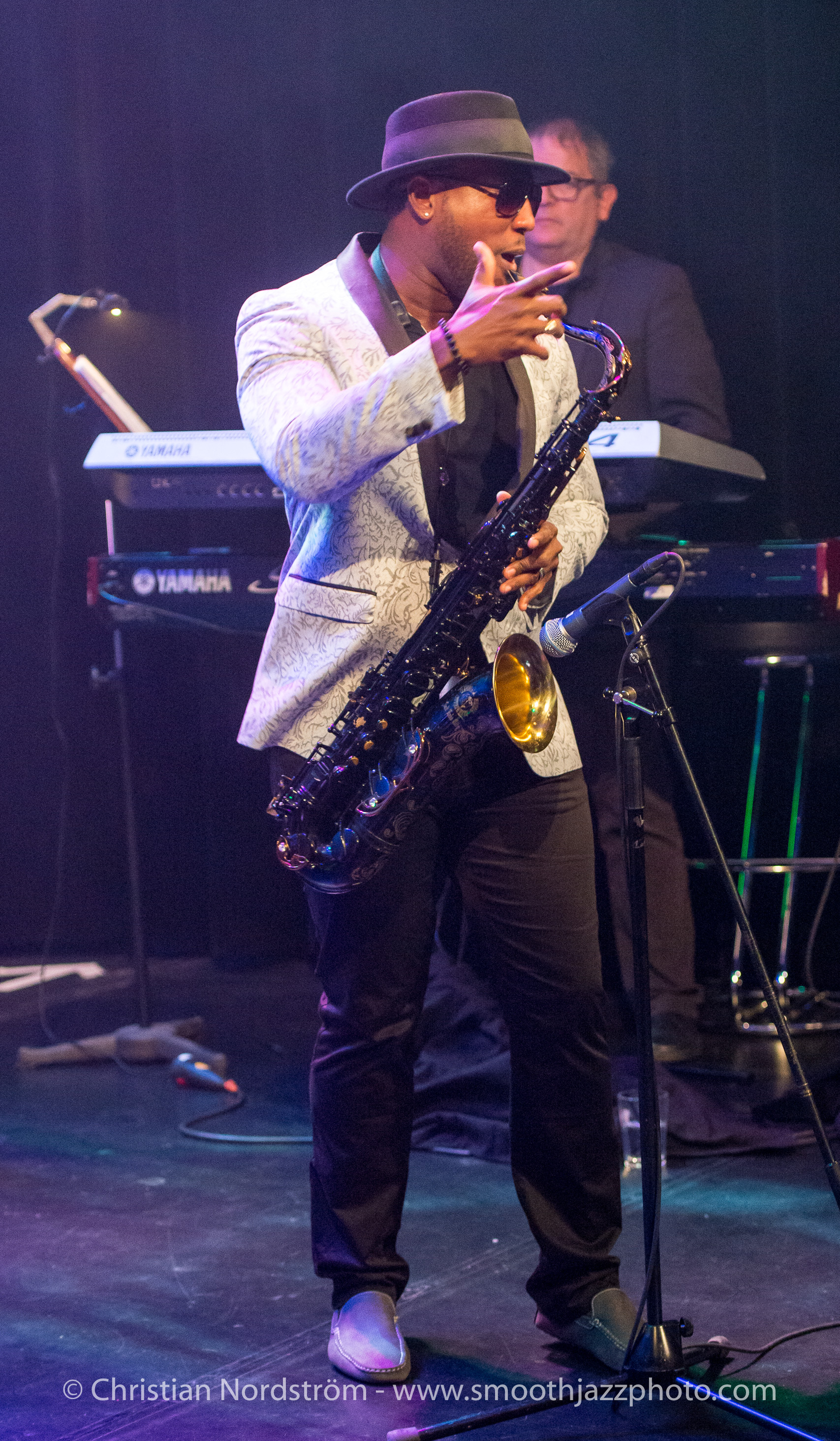 SJFA2016 AllStarJam 087