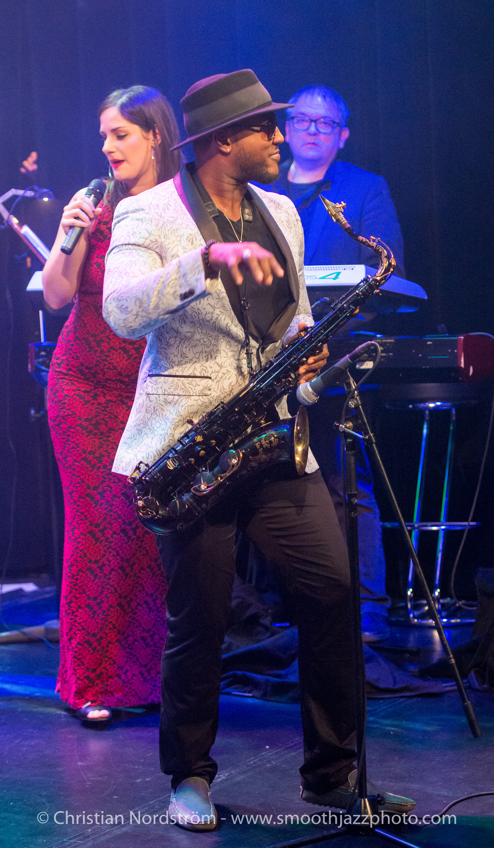 SJFA2016 AllStarJam 088