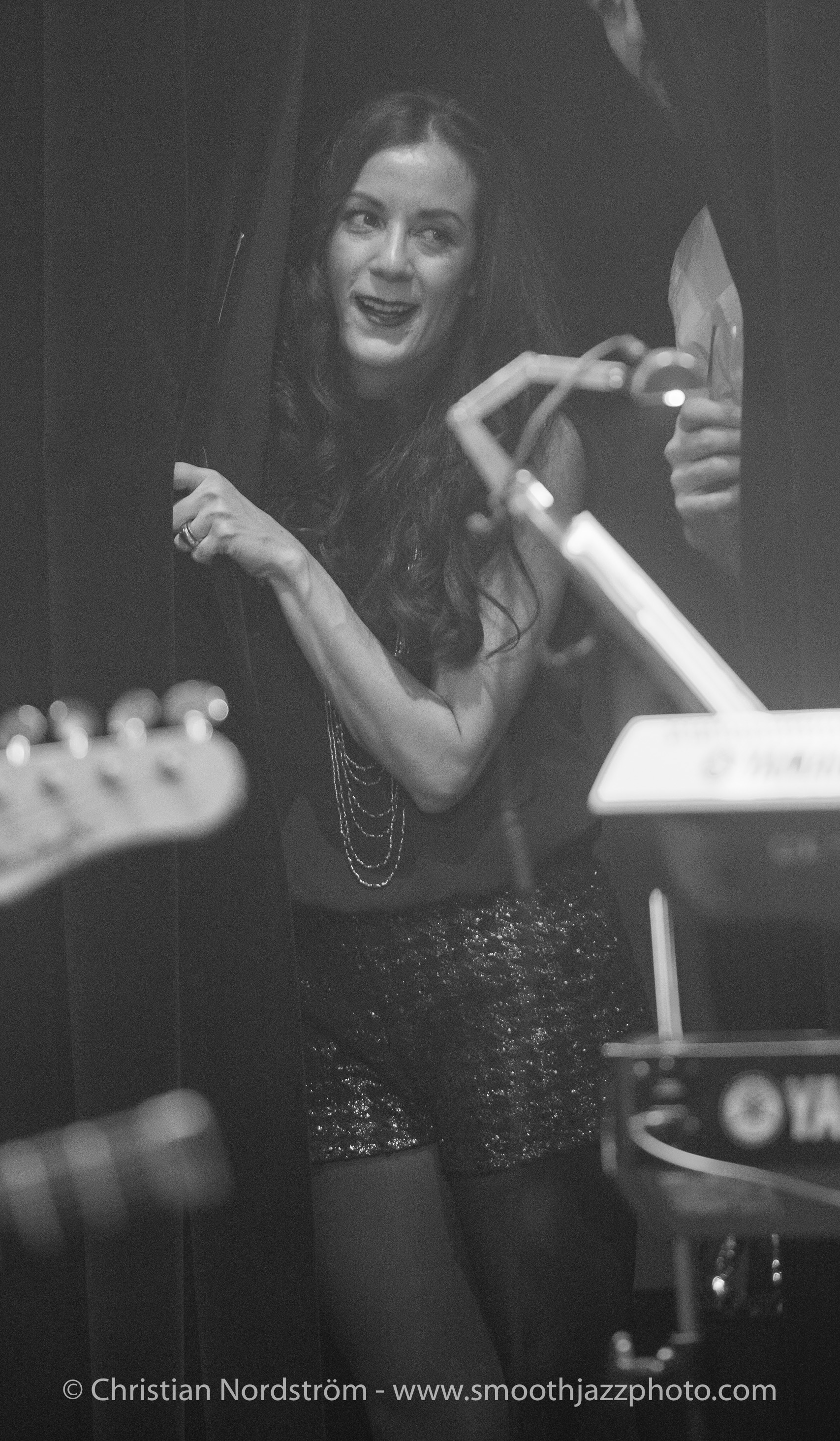 SJFA2016 AllStarJam 089