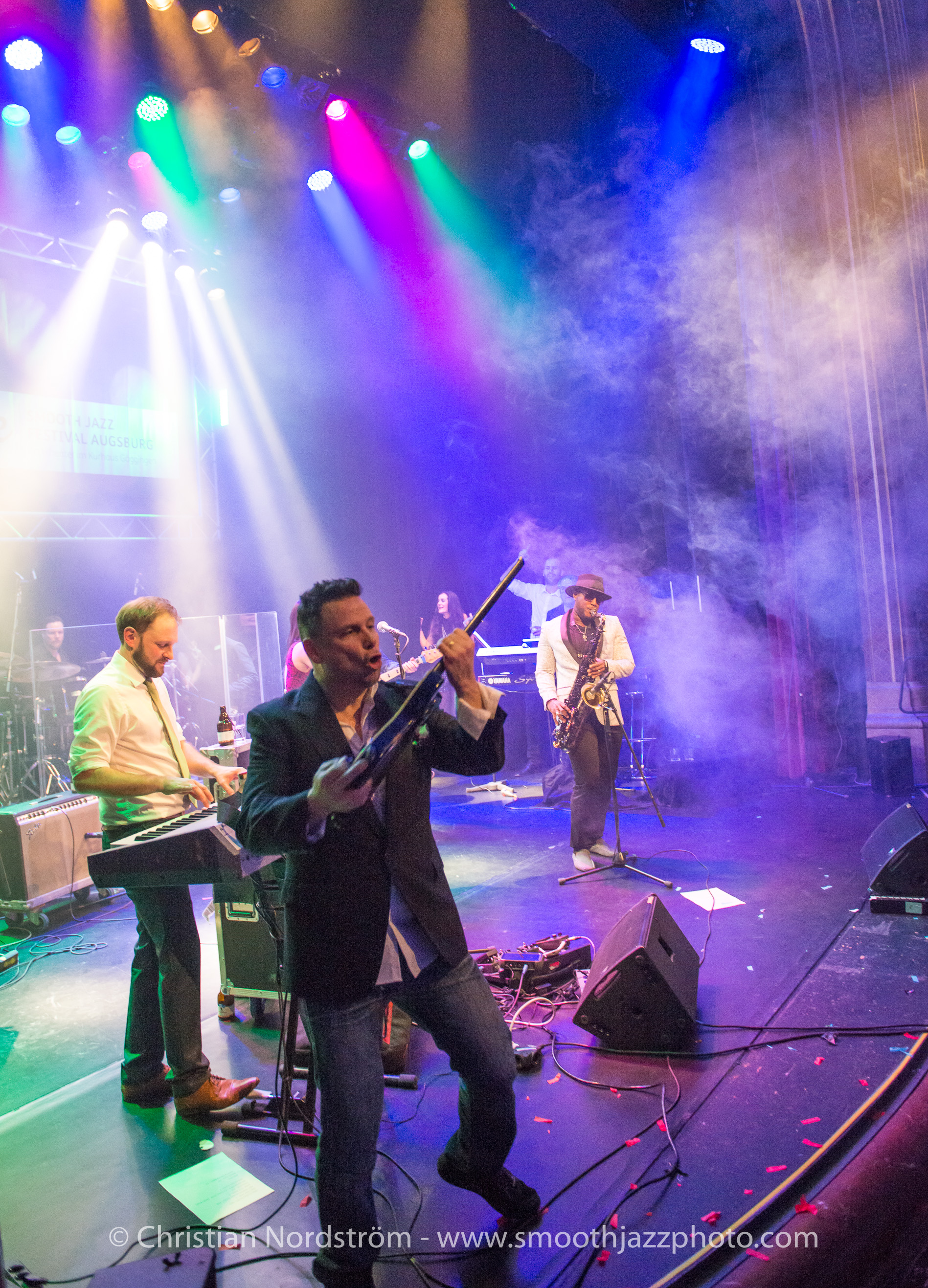 SJFA2016 AllStarJam 092