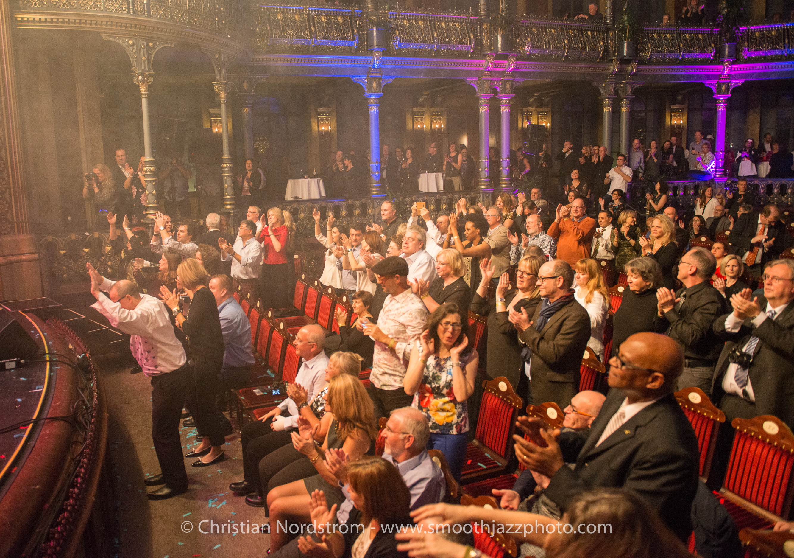 SJFA2016 AllStarJam 094