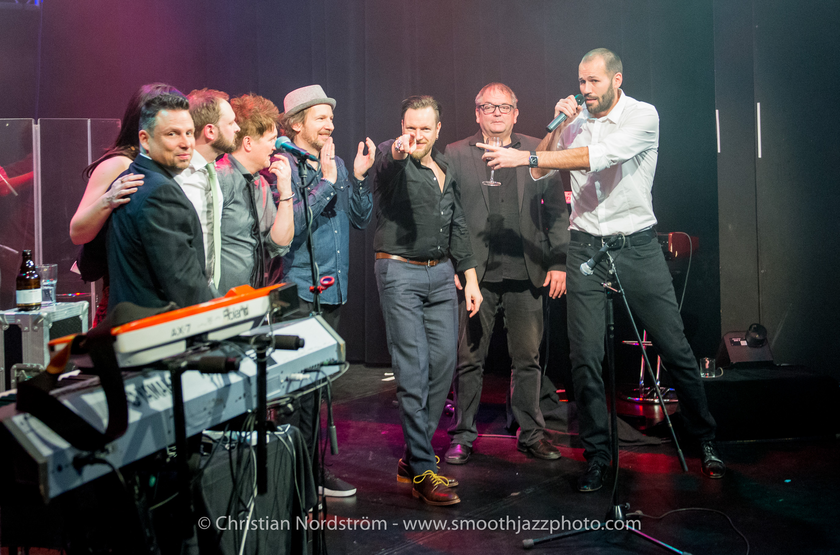 SJFA2016 AllStarJam 097