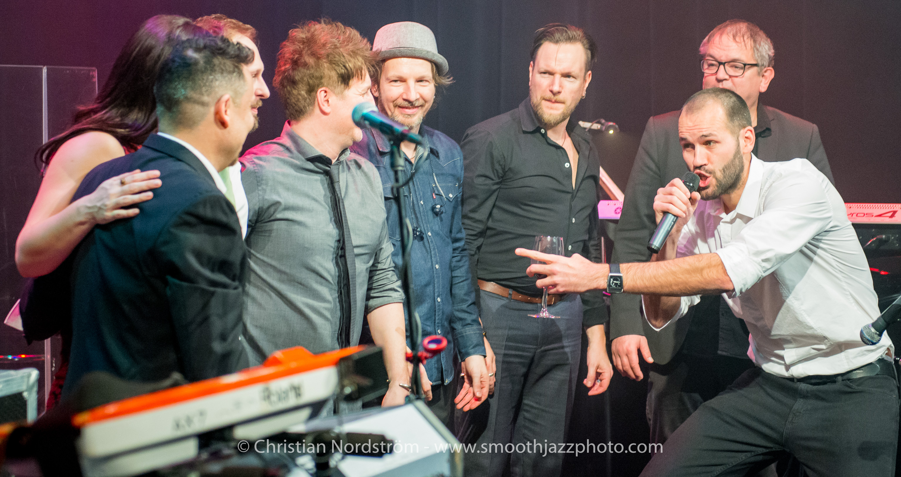 SJFA2016 AllStarJam 098