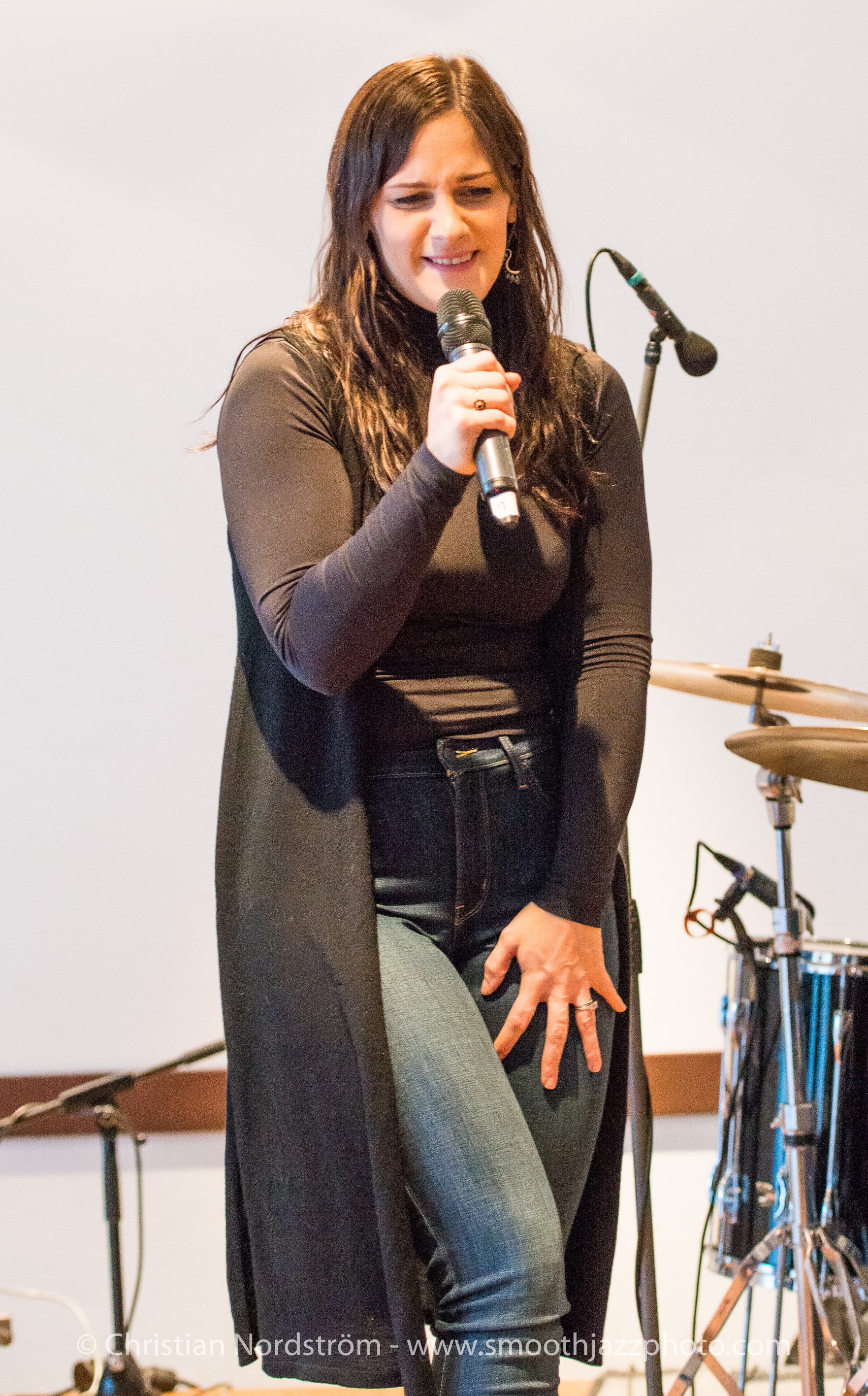 SJFA2016 ElanTrotman 078