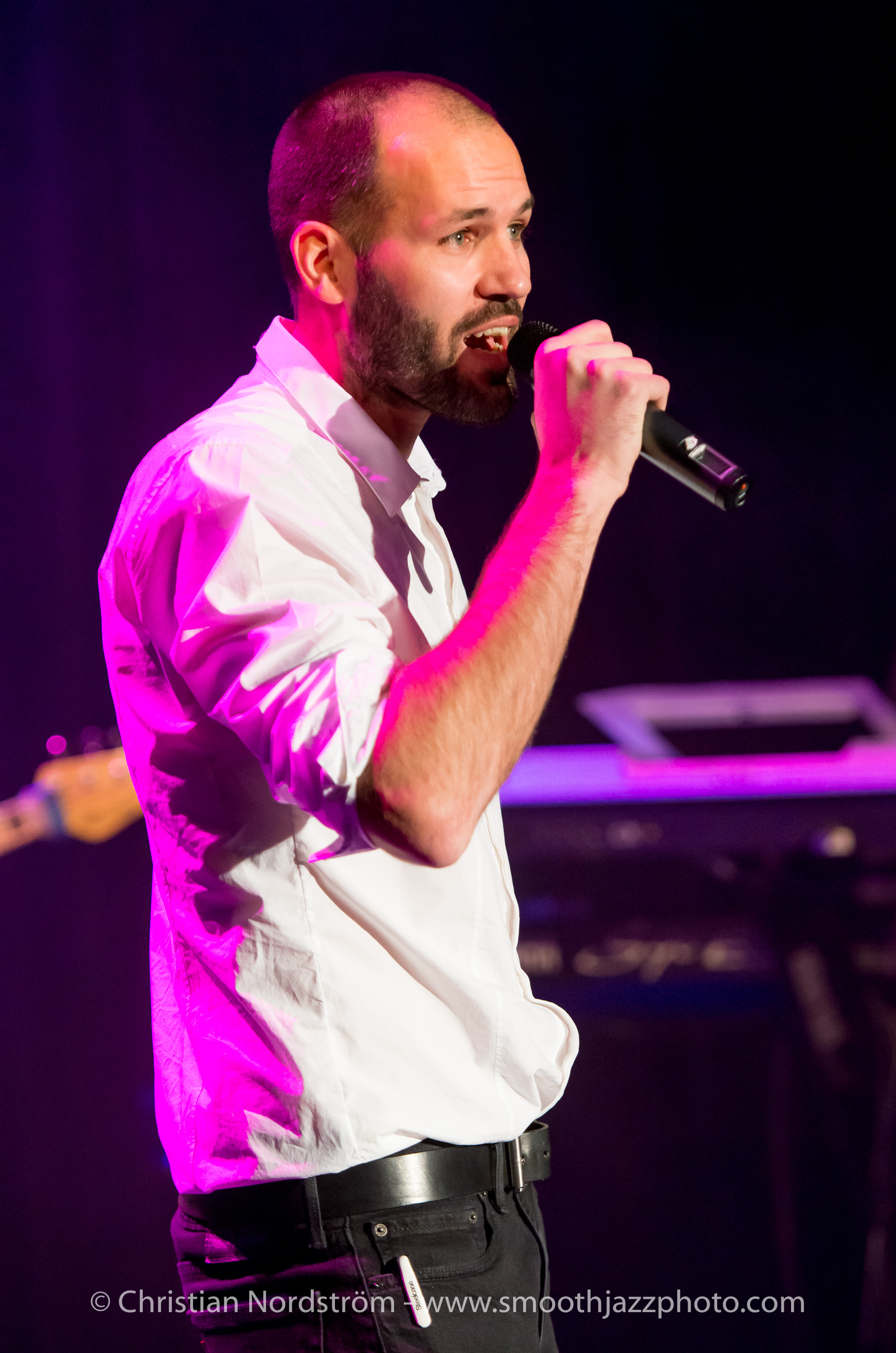 SJFA2016 EugeGroove 001