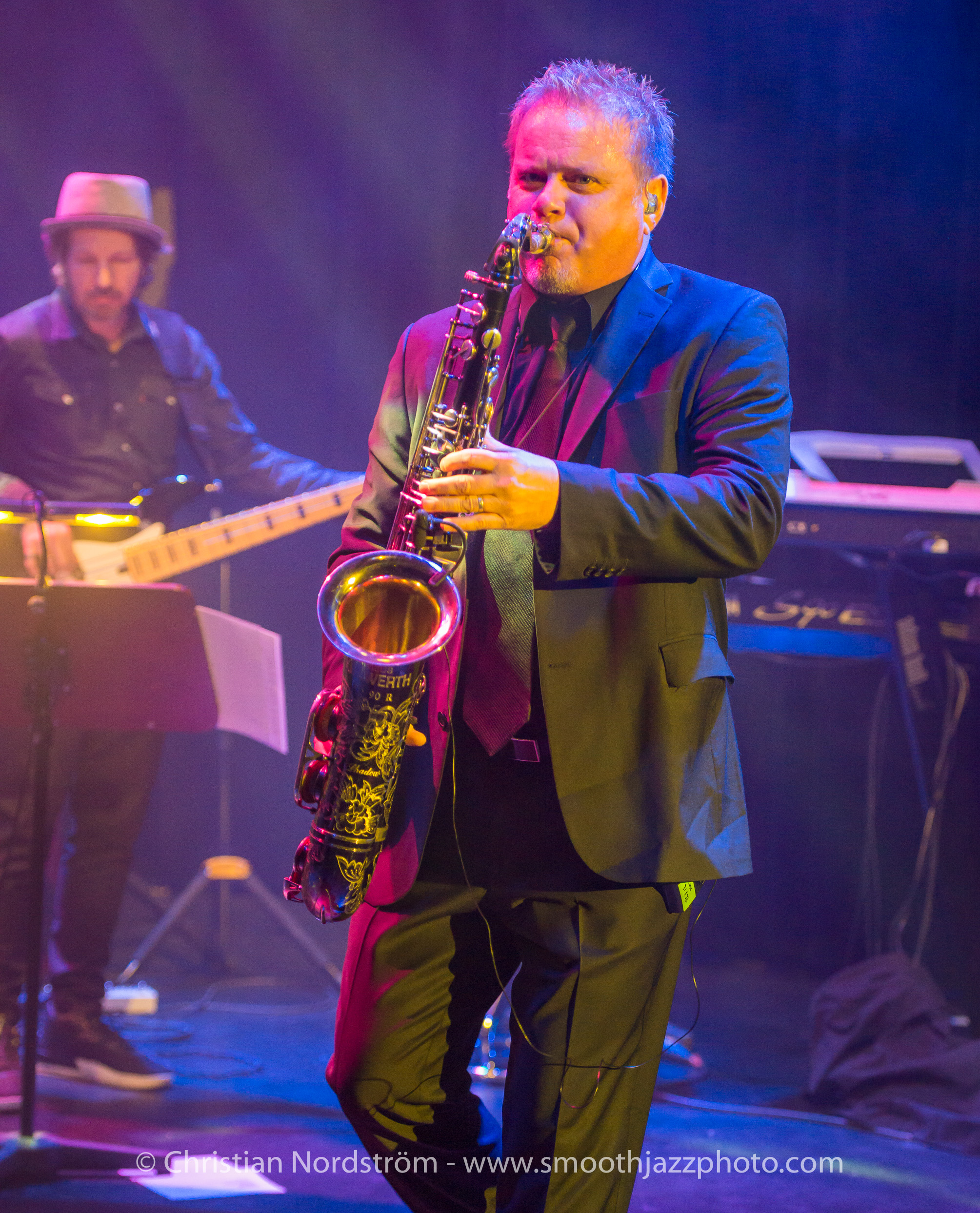 SJFA2016 EugeGroove 003