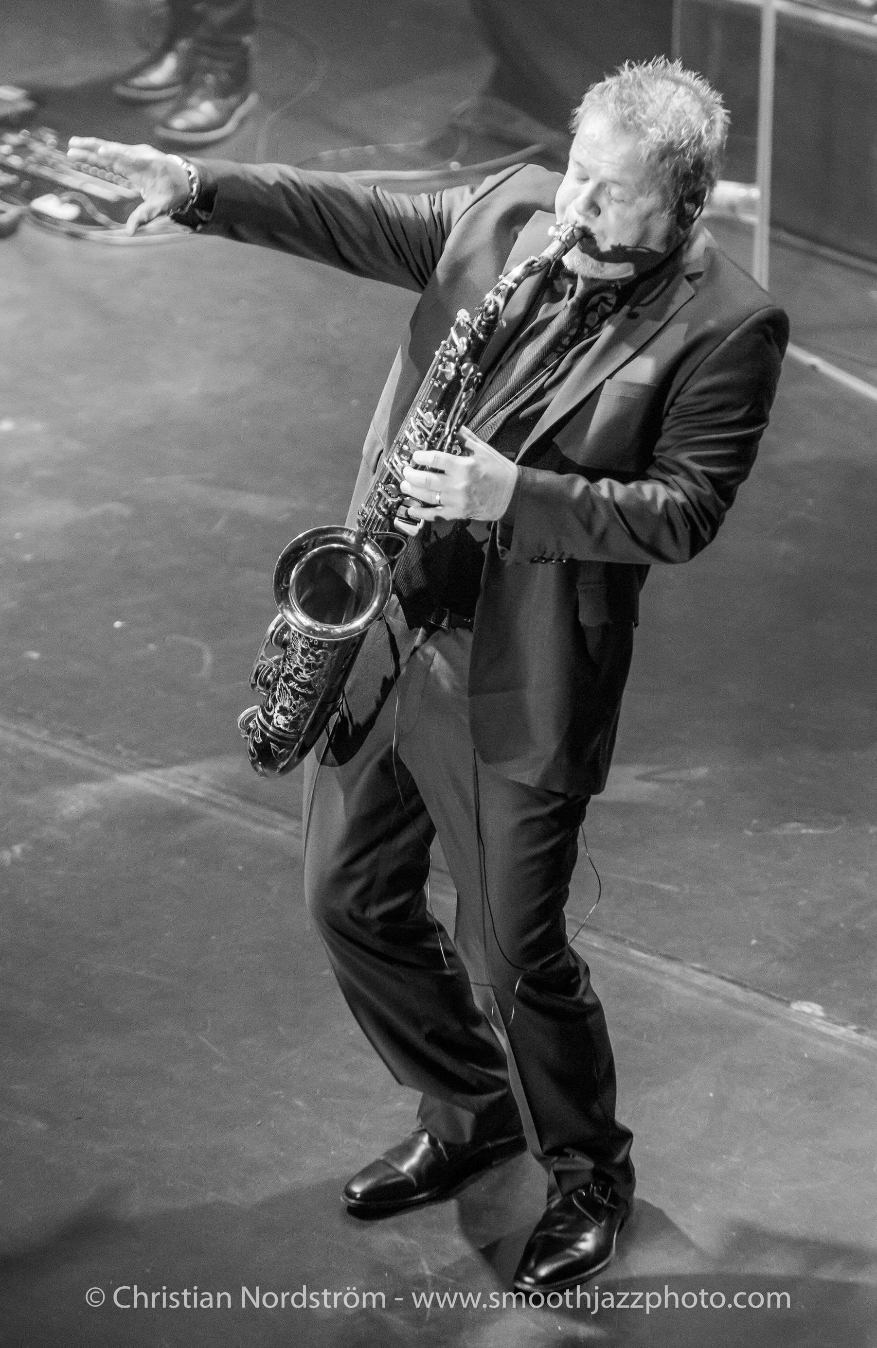 SJFA2016 EugeGroove 008