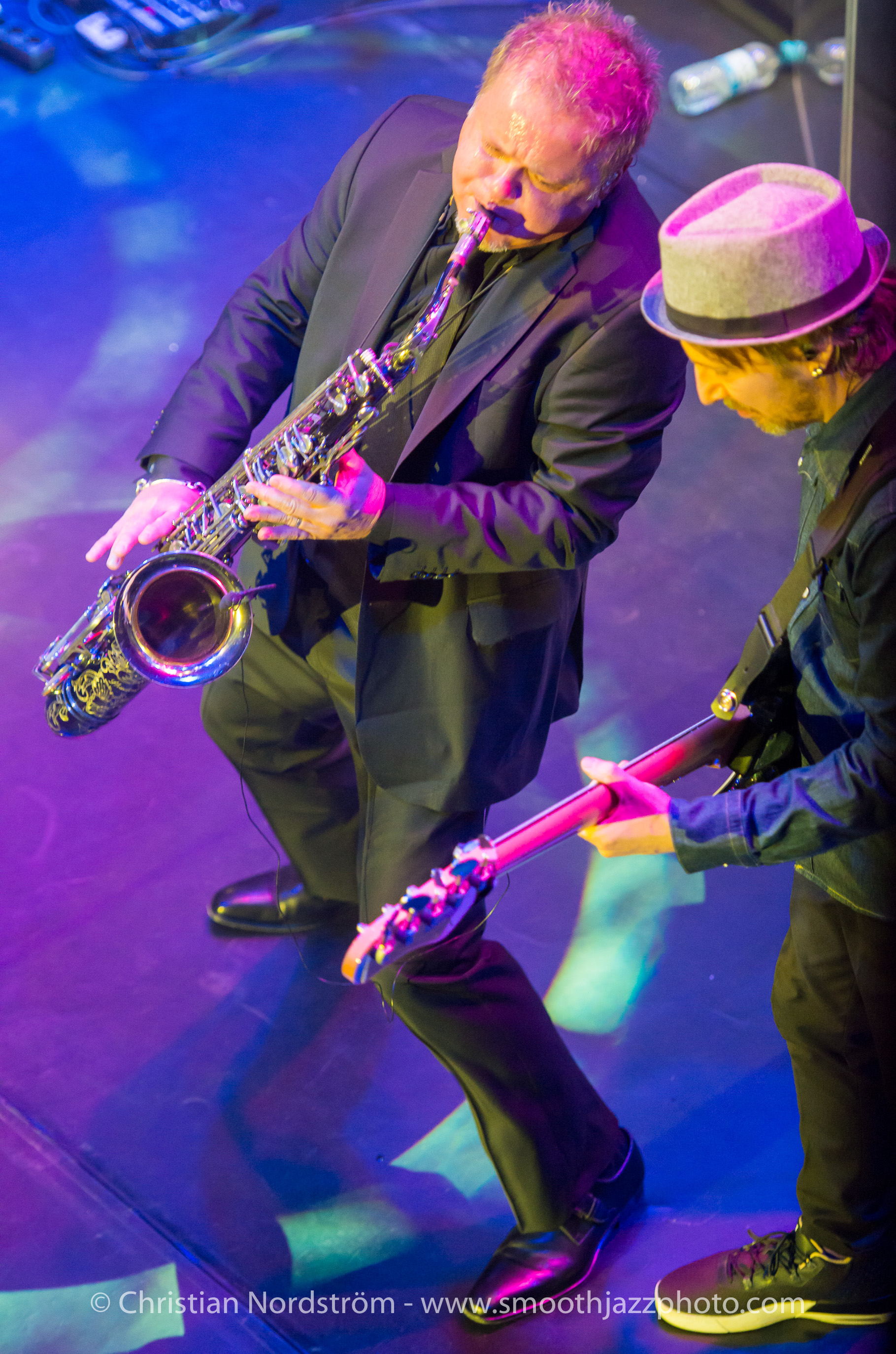 SJFA2016 EugeGroove 011