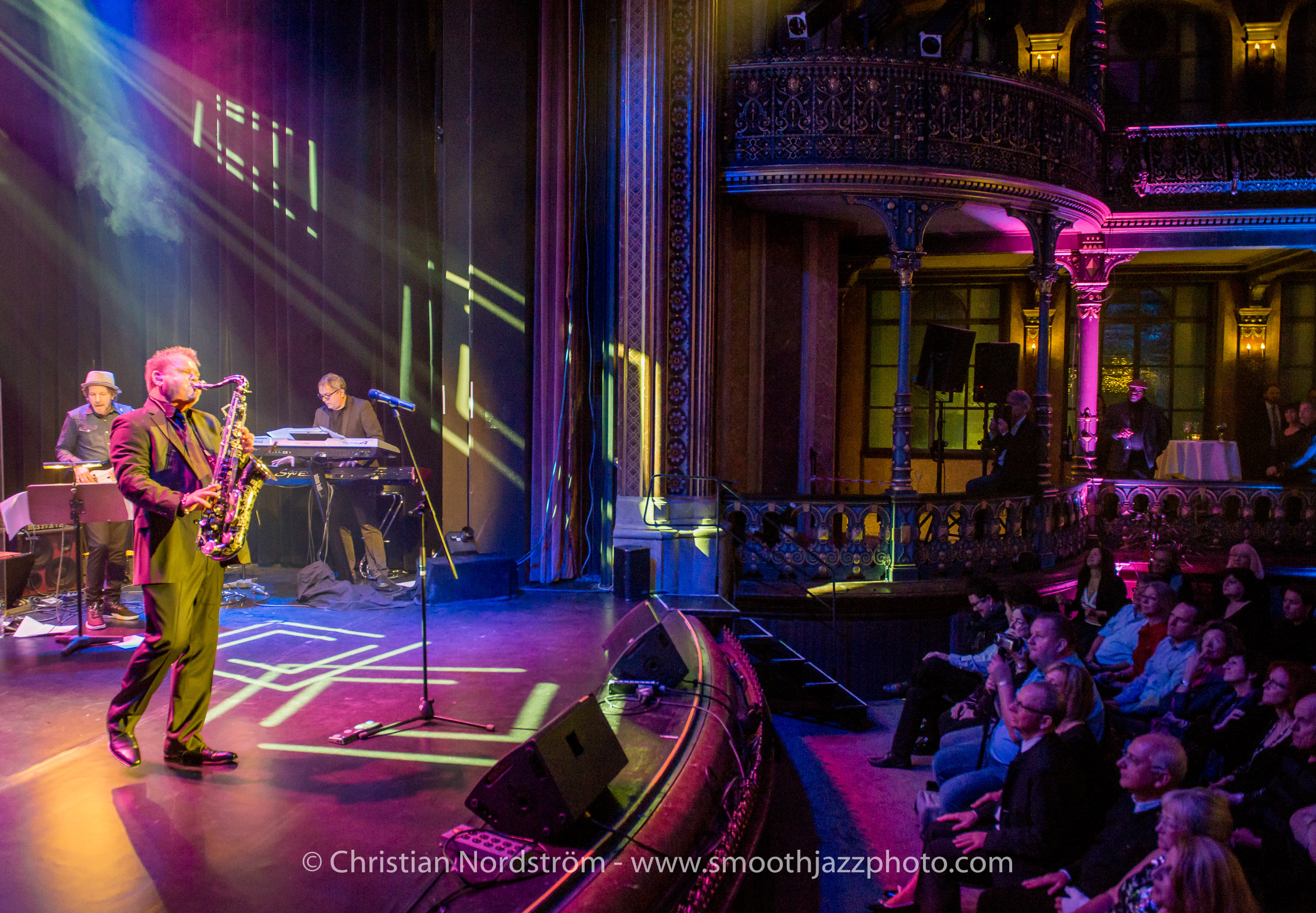 SJFA2016 EugeGroove 019