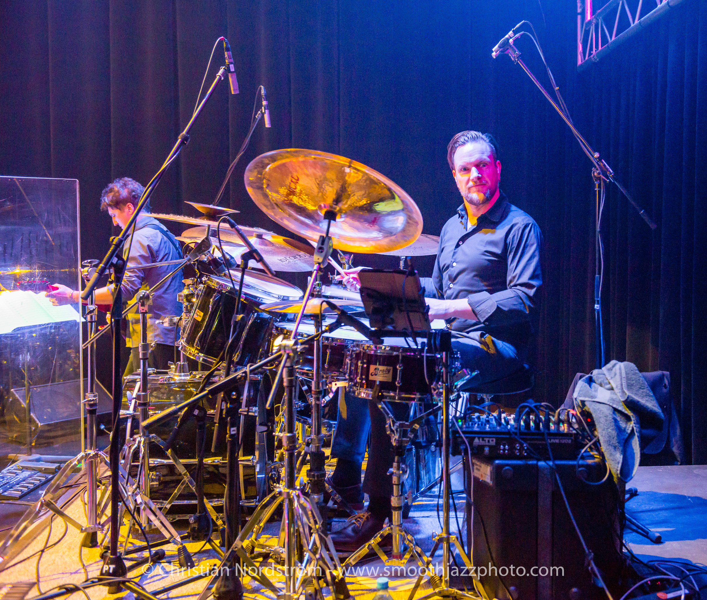 SJFA2016 EugeGroove 021