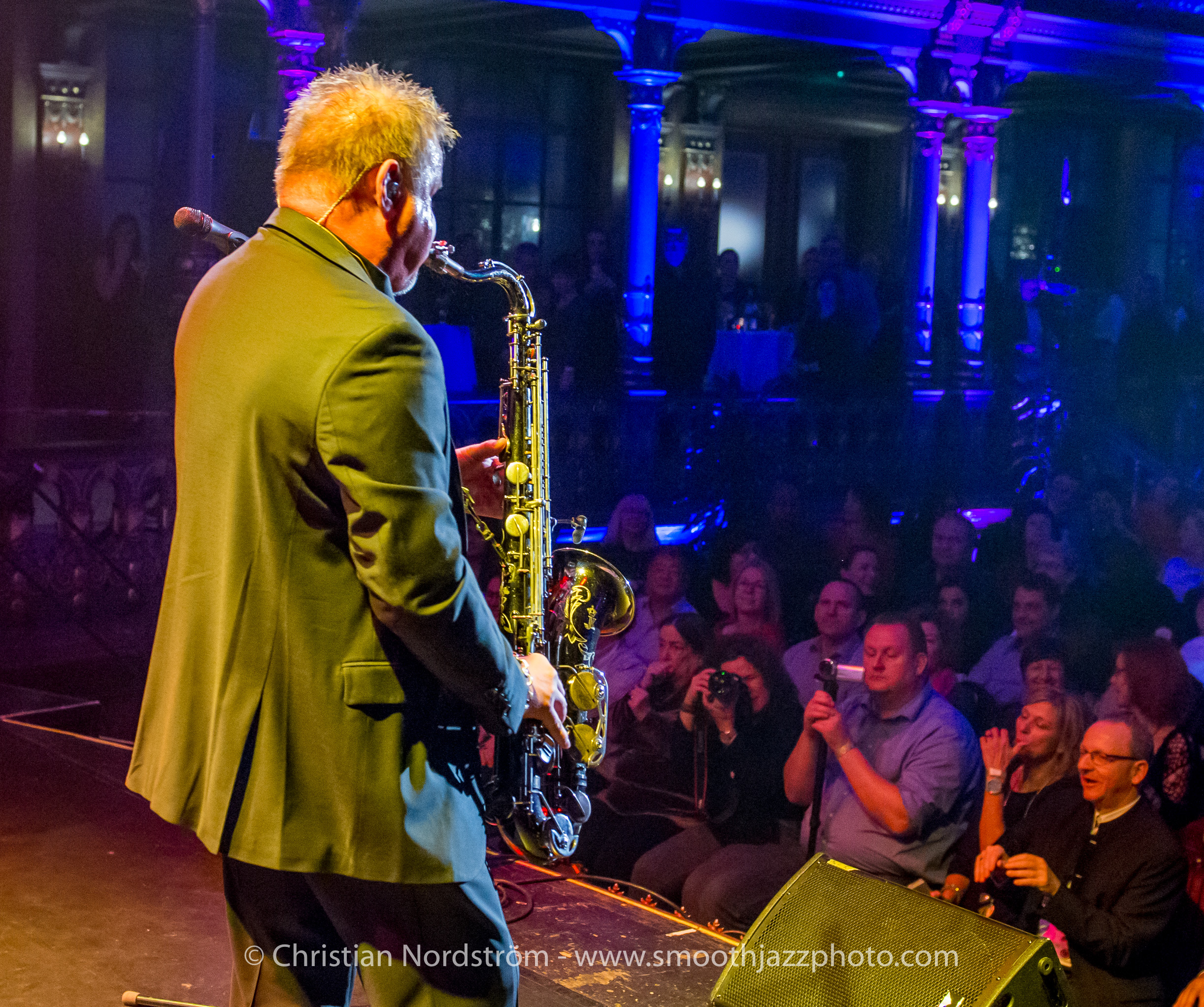 SJFA2016 EugeGroove 023