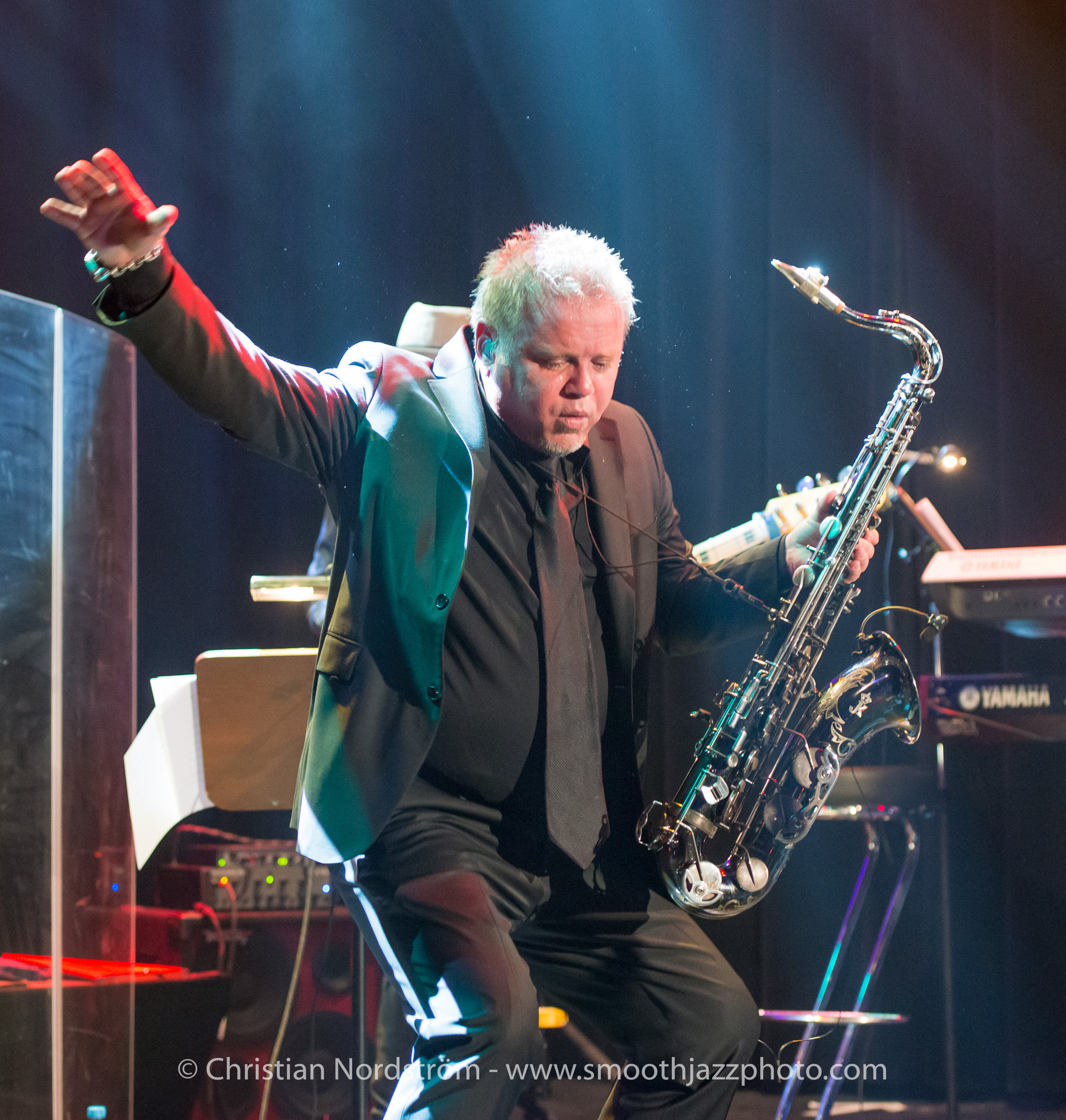 SJFA2016 EugeGroove 026