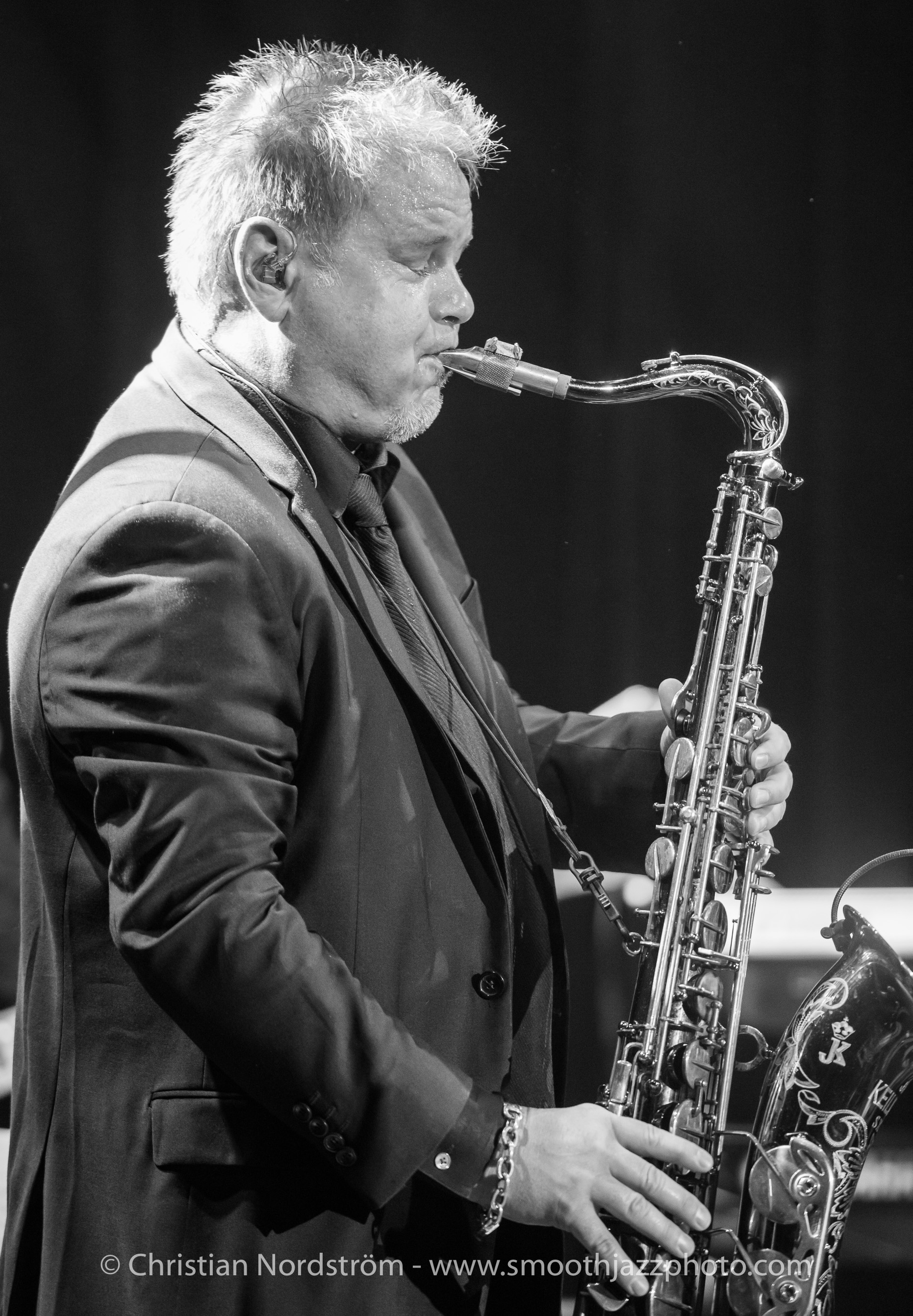 SJFA2016 EugeGroove 029