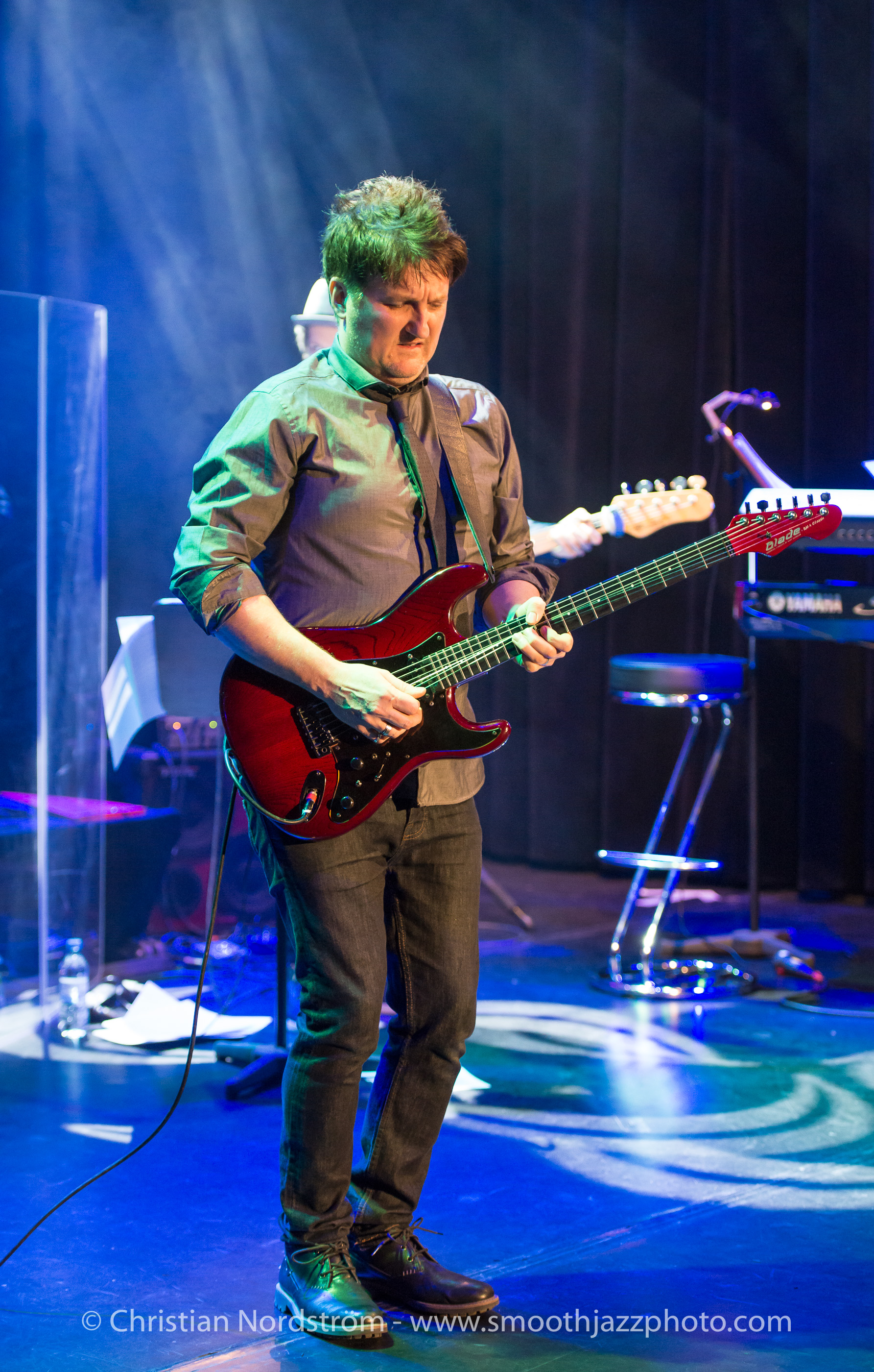 SJFA2016 EugeGroove 035