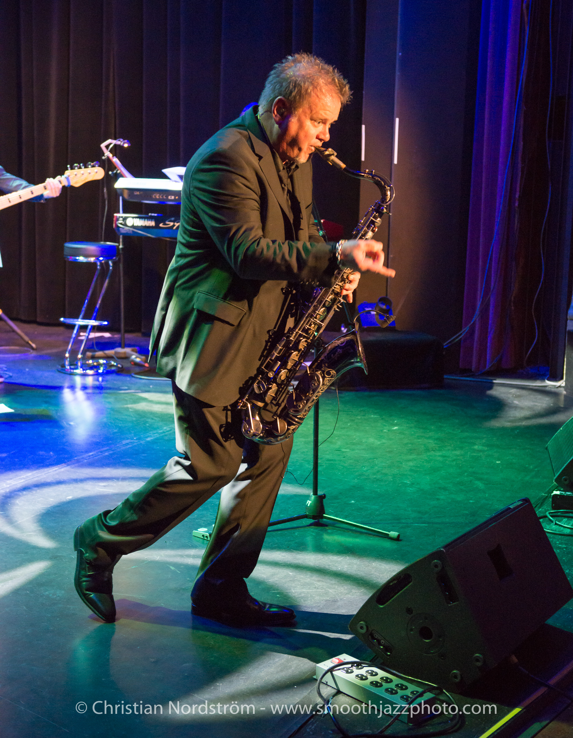 SJFA2016 EugeGroove 039