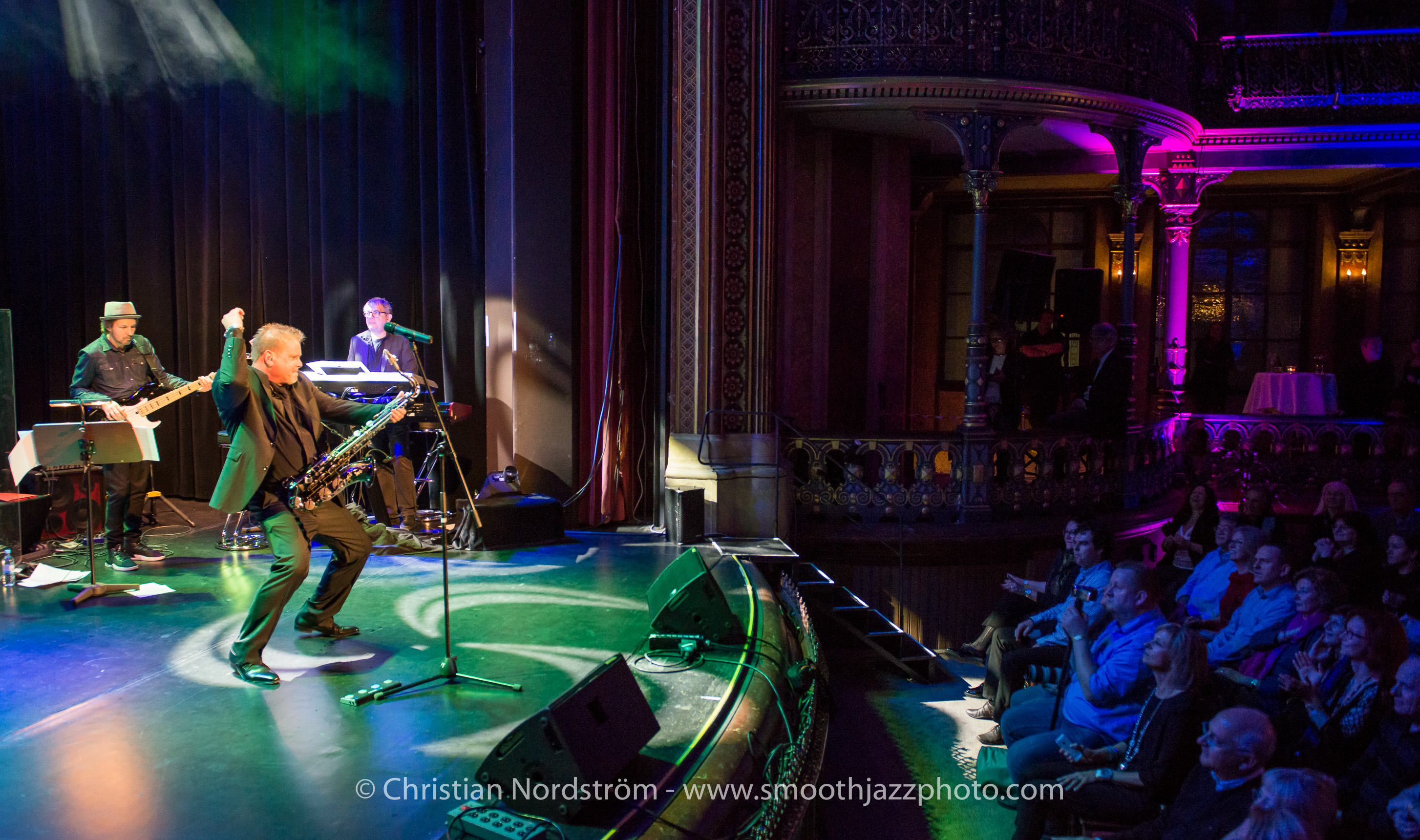 SJFA2016 EugeGroove 041