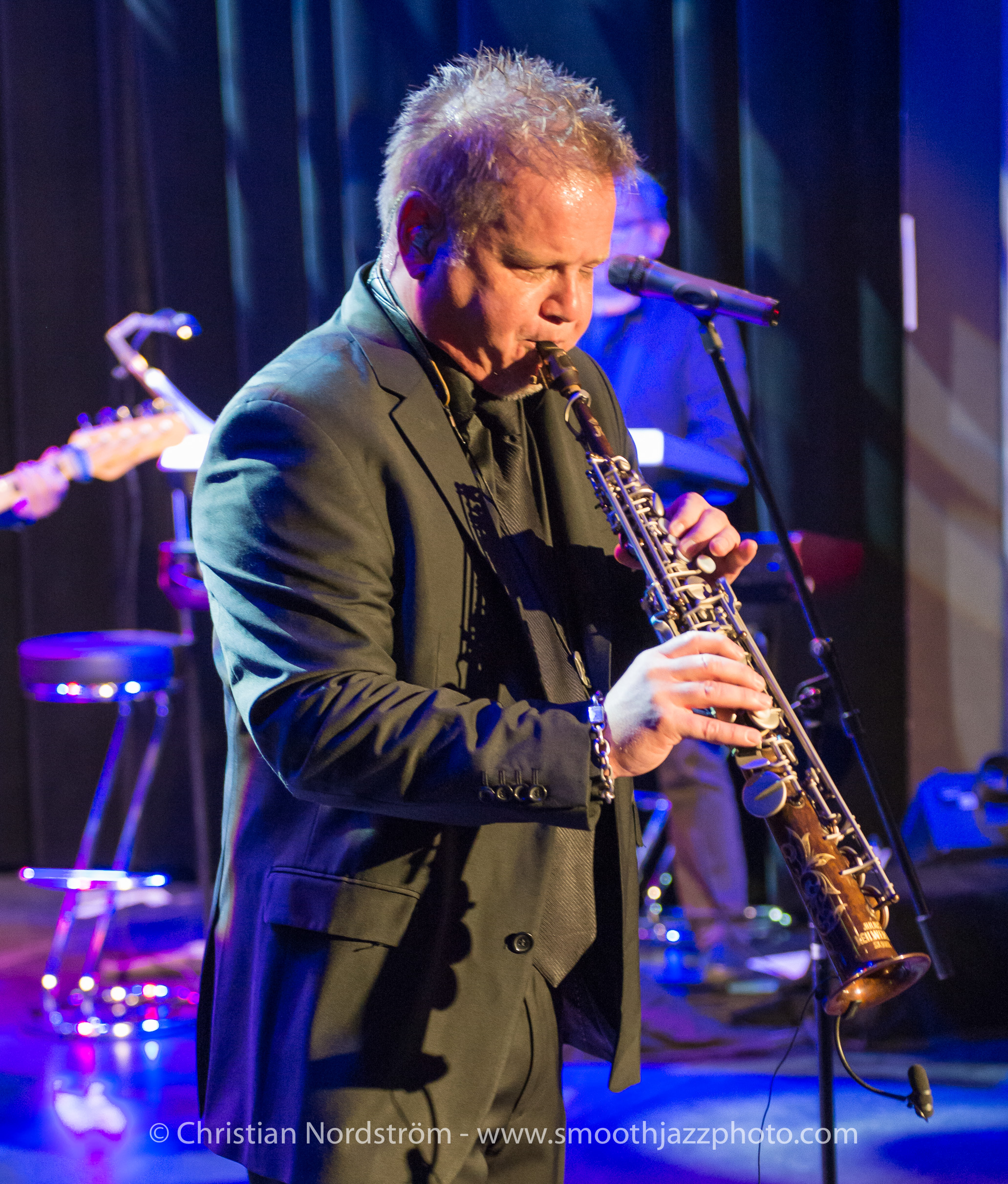 SJFA2016 EugeGroove 046