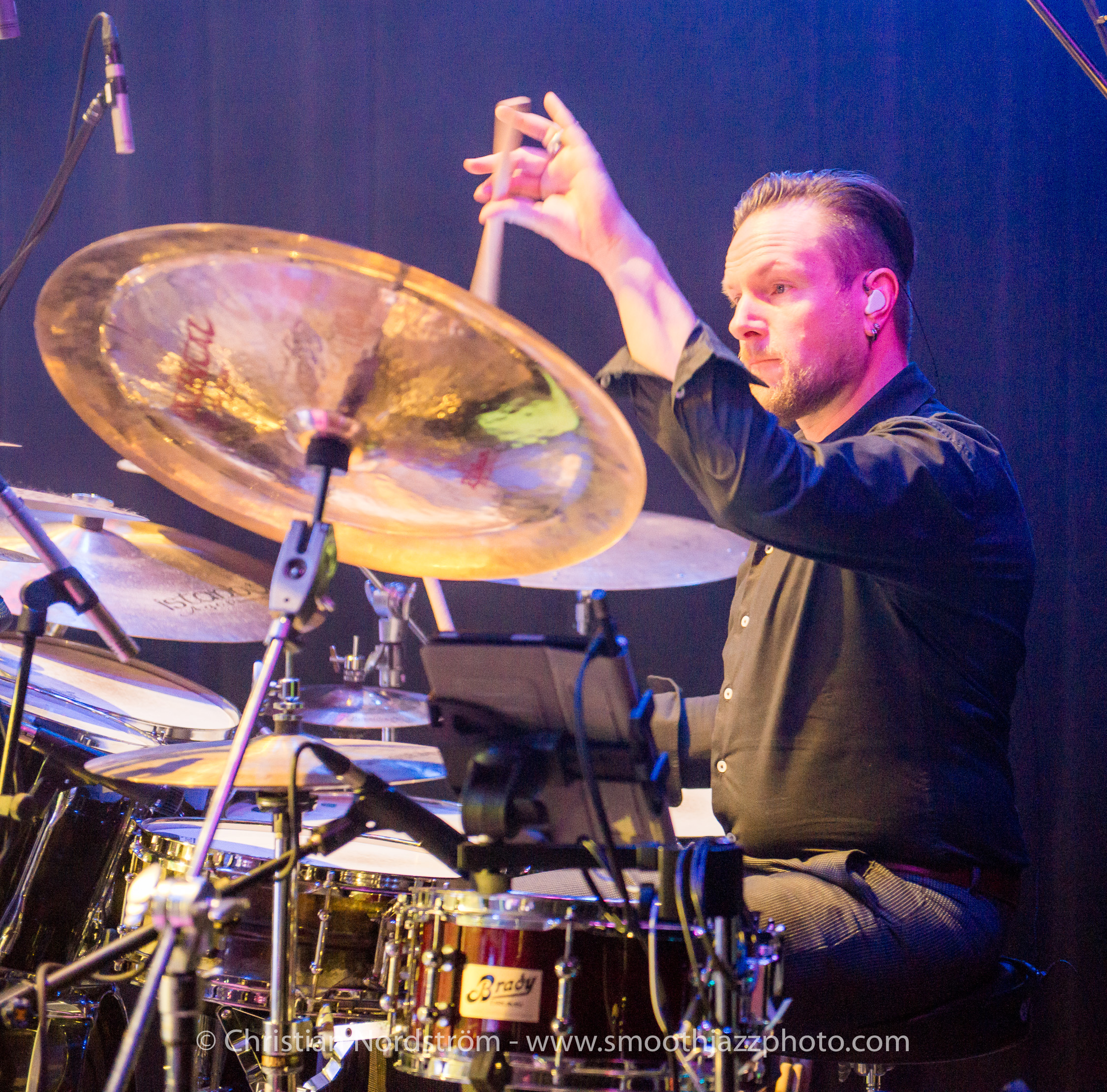 SJFA2016 EugeGroove 050