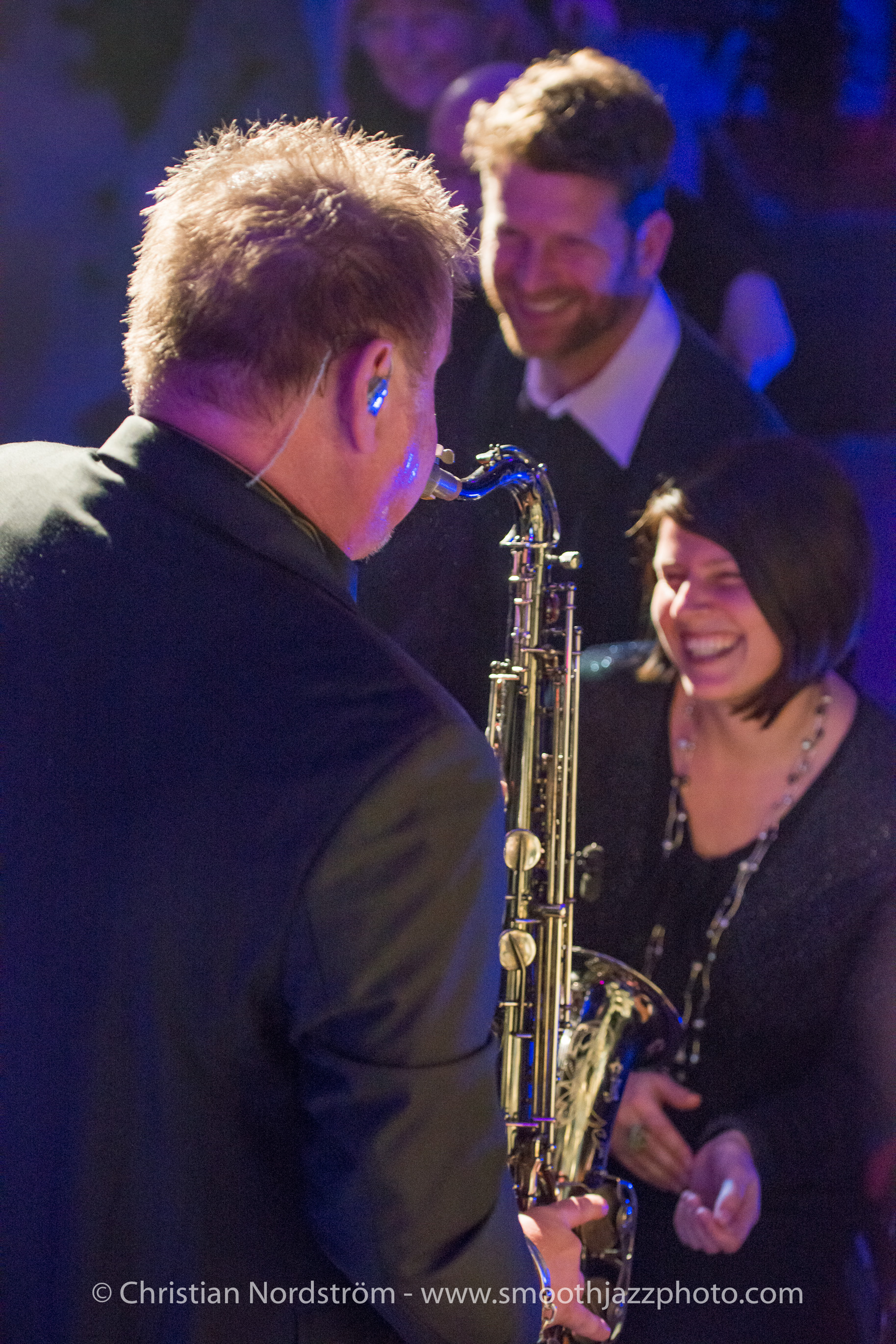 SJFA2016 EugeGroove 058