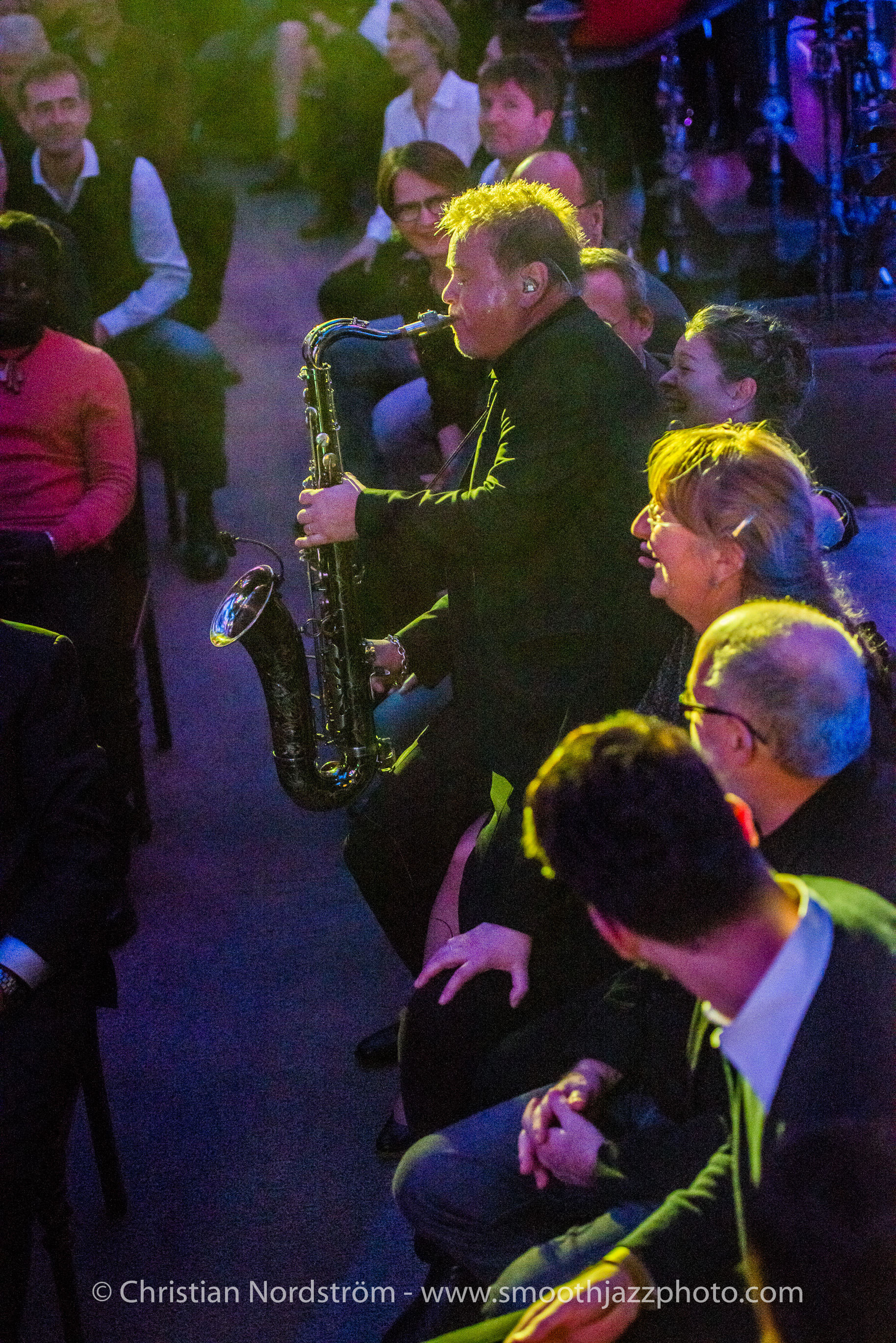 SJFA2016 EugeGroove 059