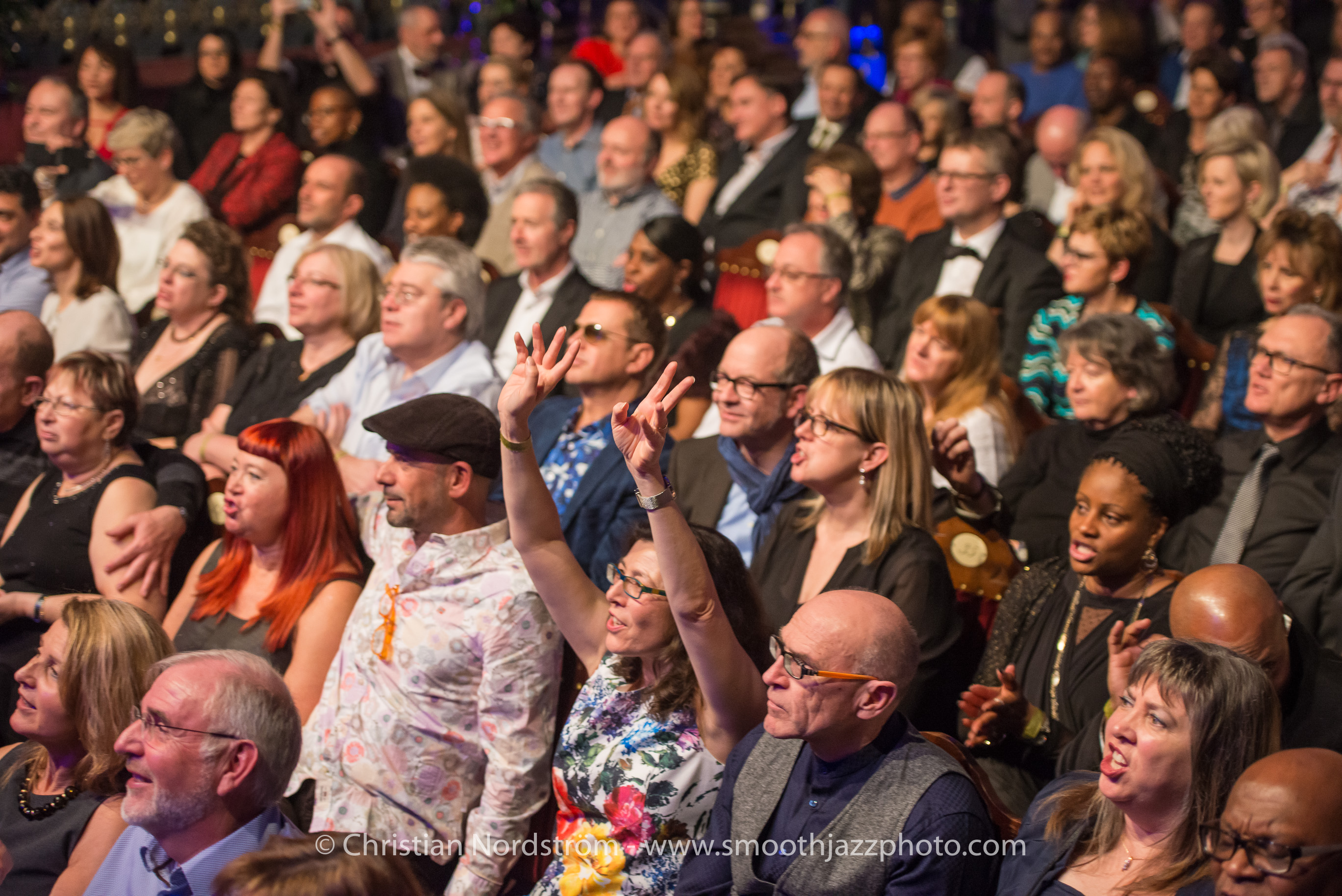 SJFA2016 EugeGroove 064