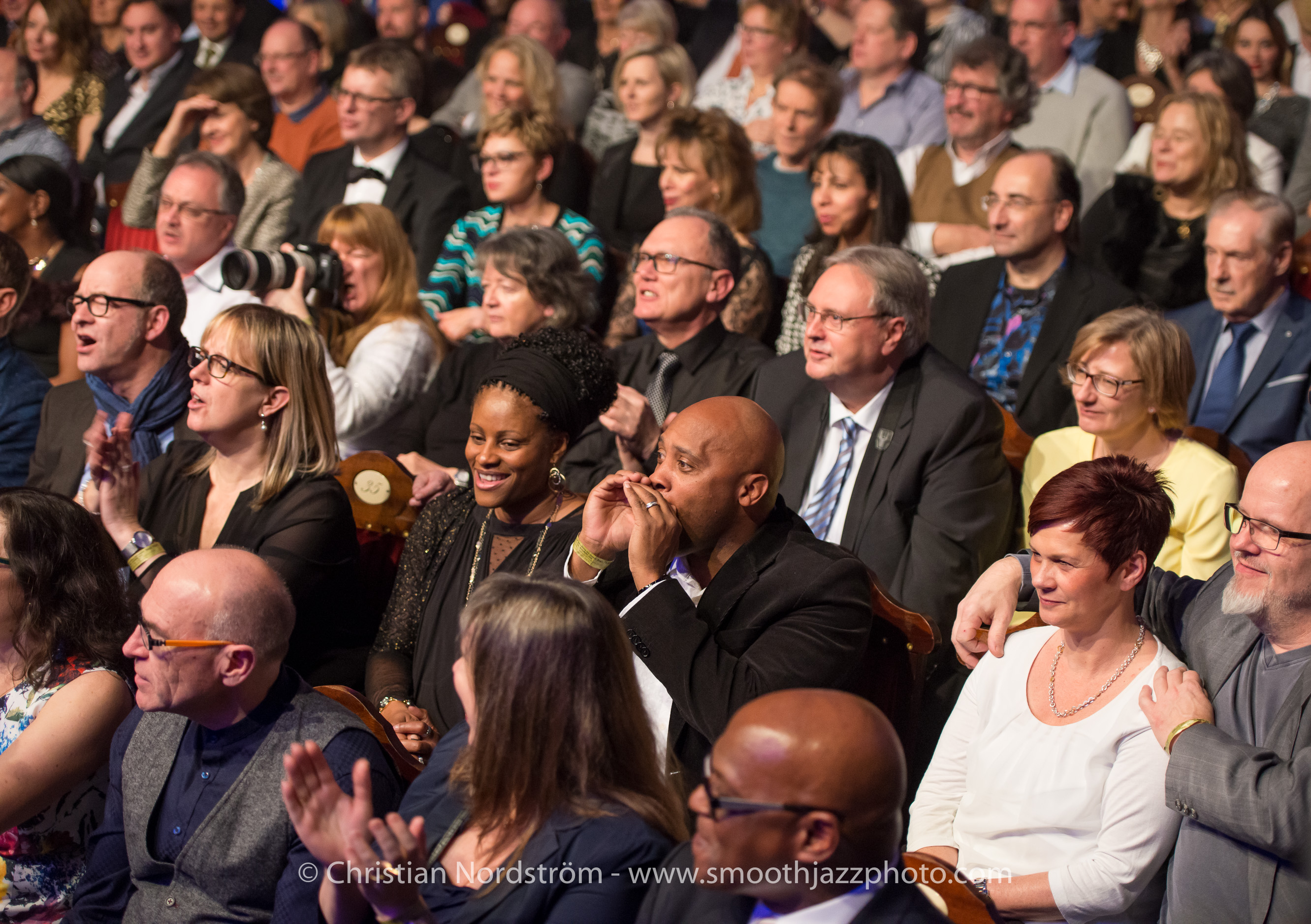 SJFA2016 EugeGroove 066