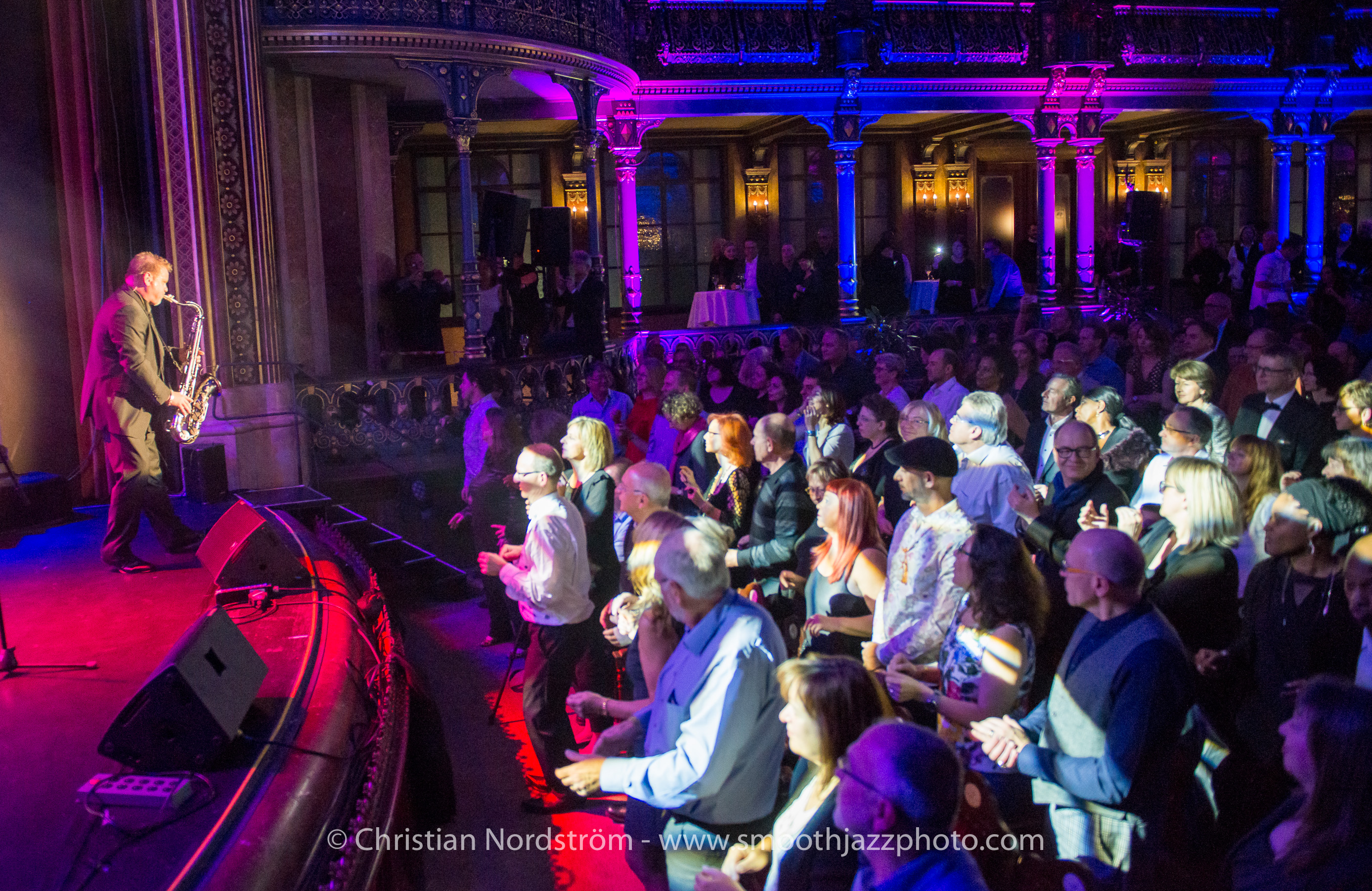 SJFA2016 EugeGroove 069