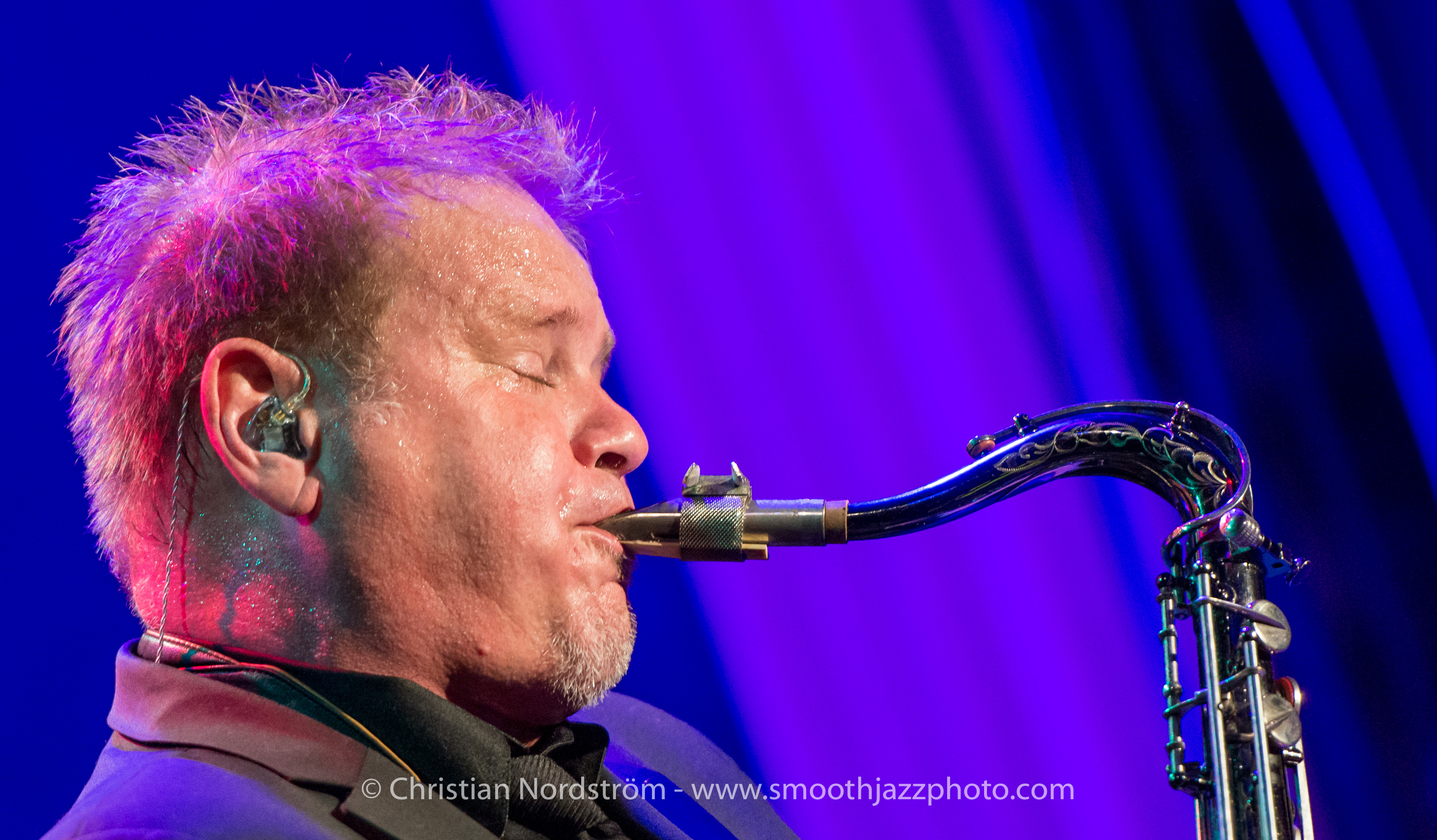 SJFA2016 EugeGroove 071