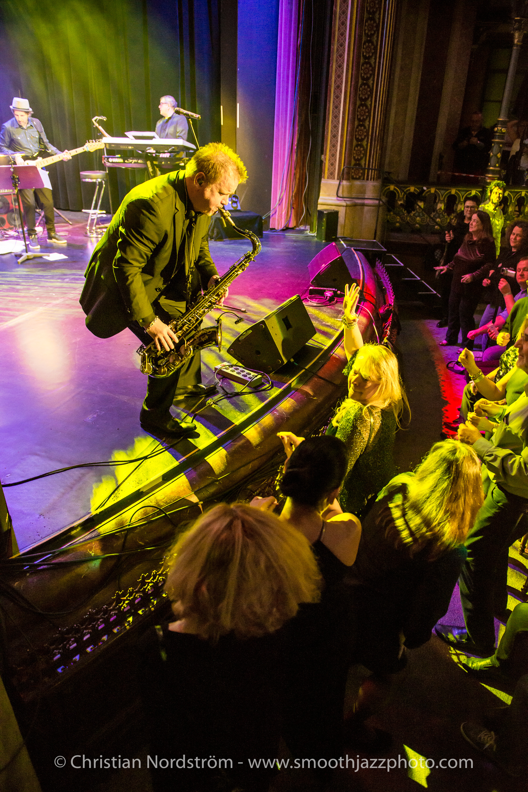 SJFA2016 EugeGroove 079