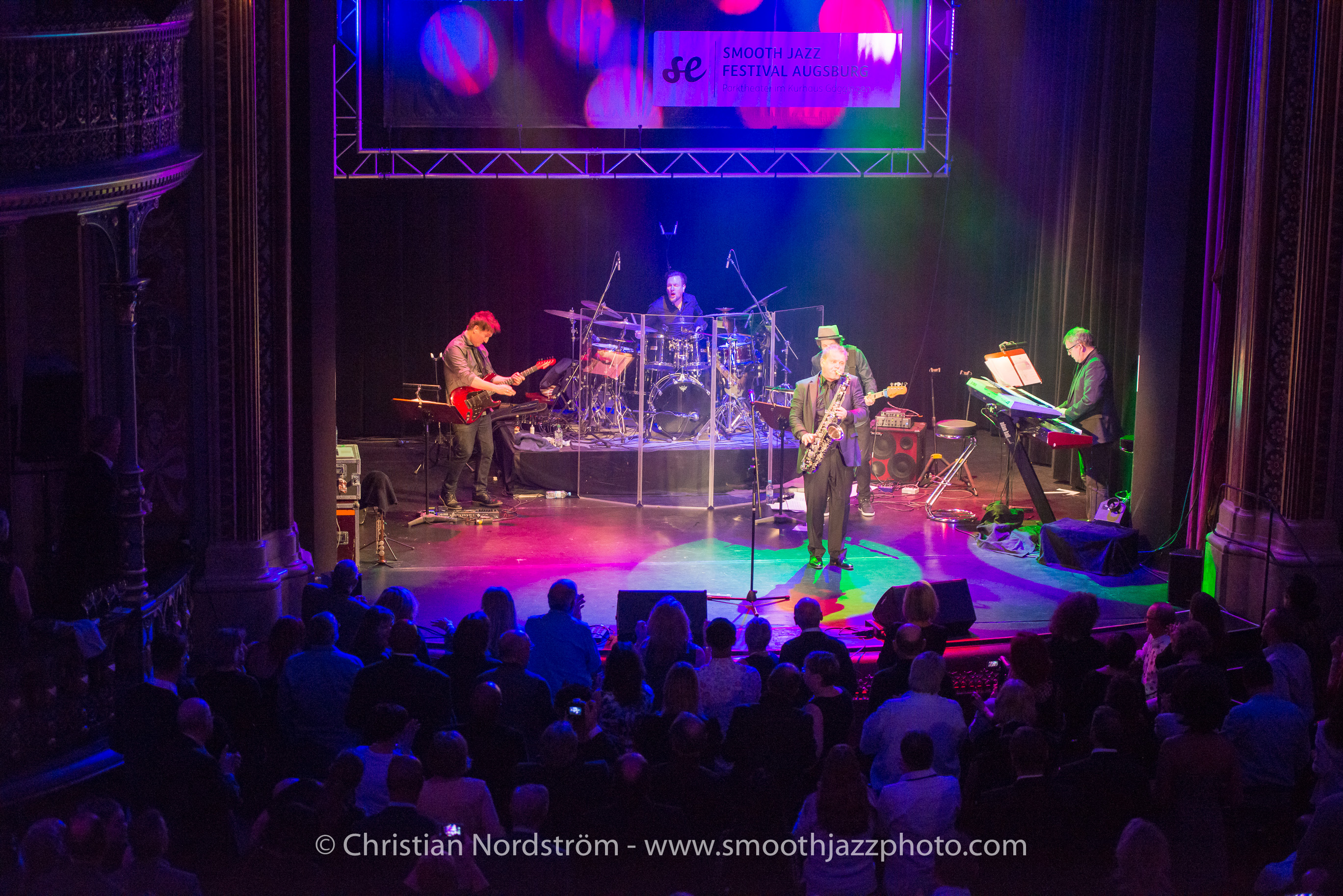 SJFA2016 EugeGroove 087