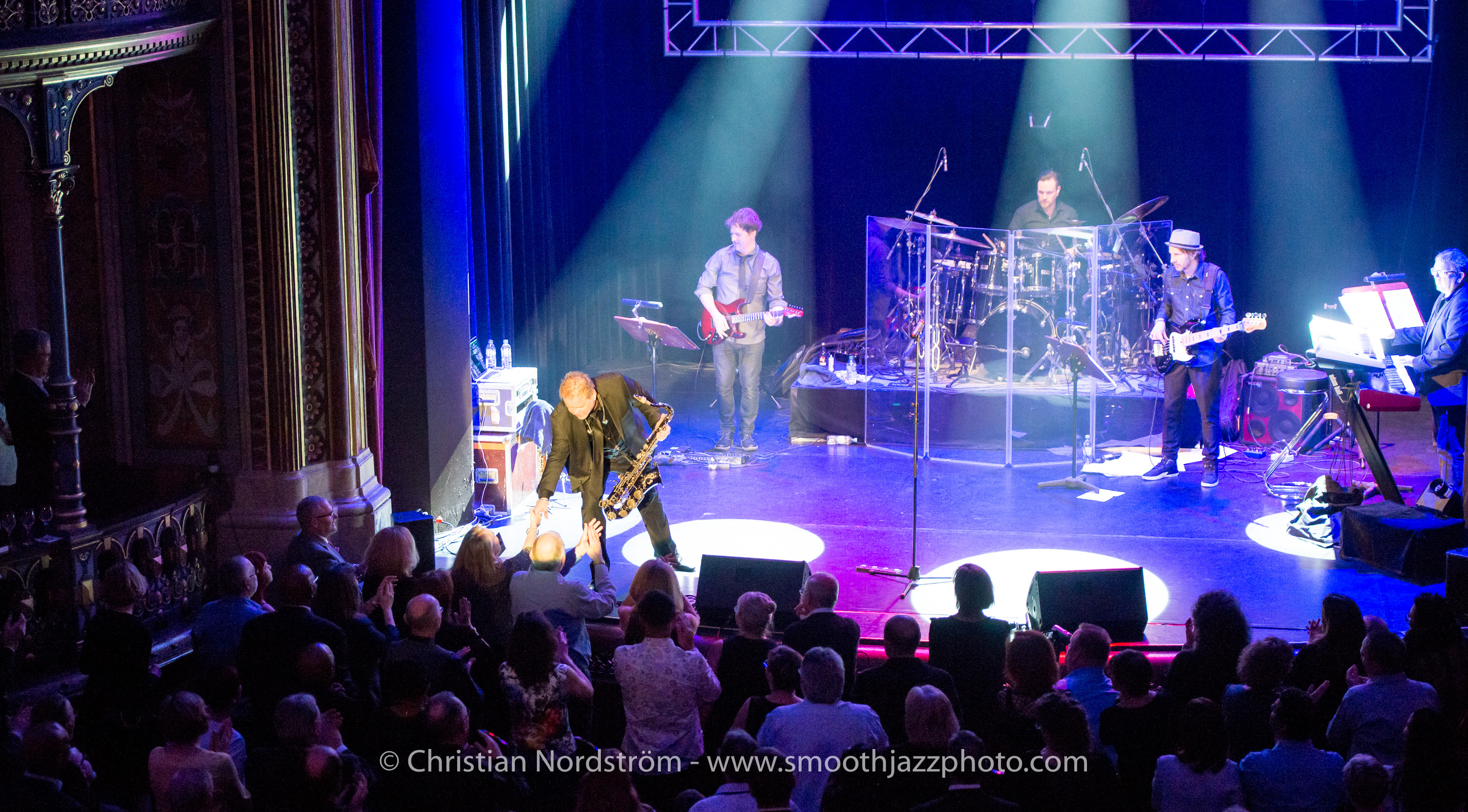 SJFA2016 EugeGroove 091