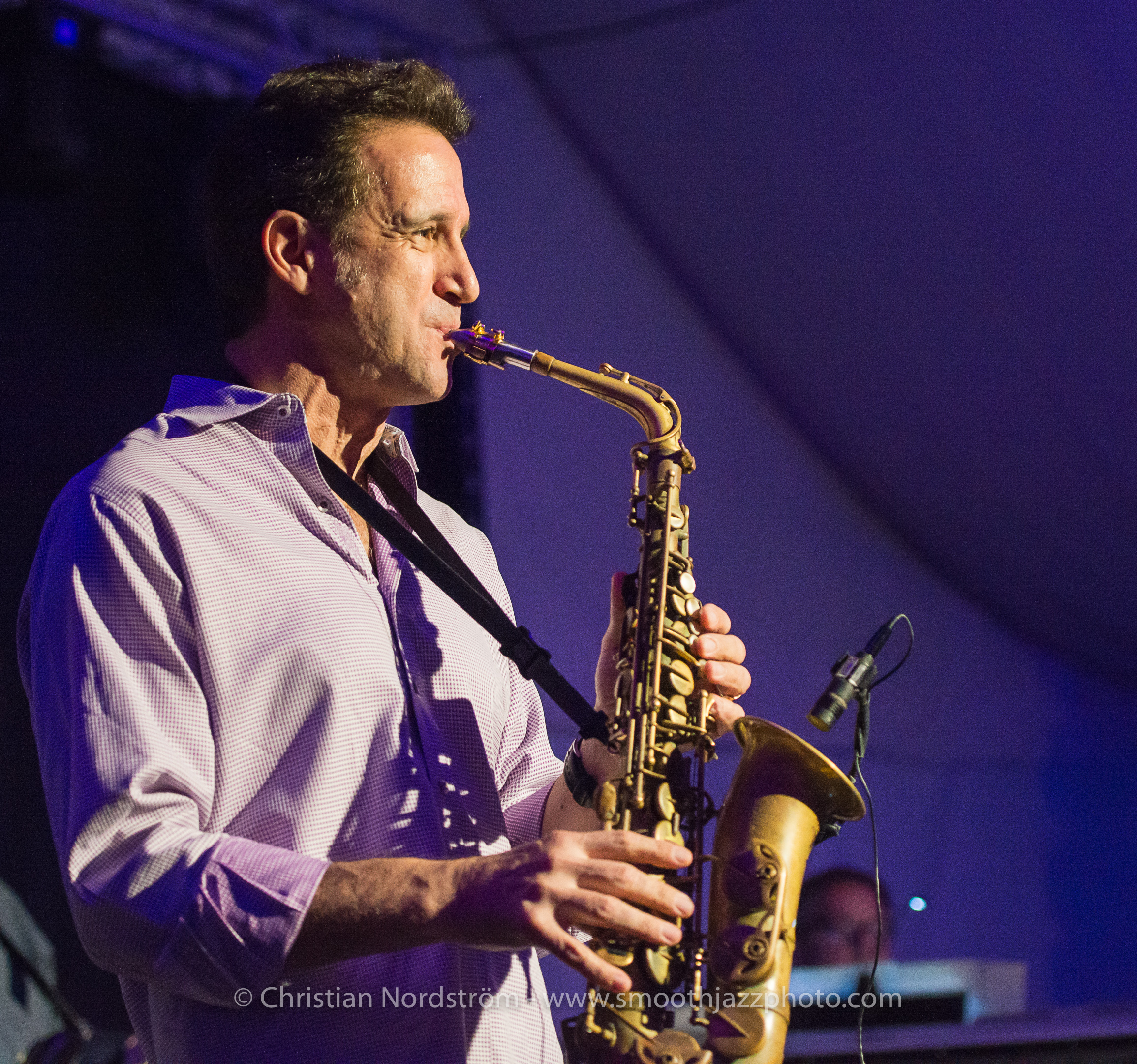 EricMarienthal SJFA2016 003