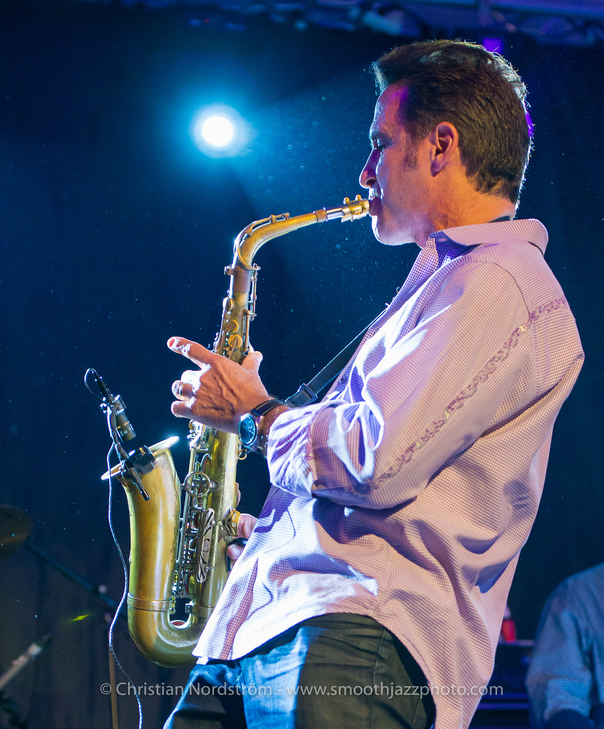 EricMarienthal SJFA2016 006