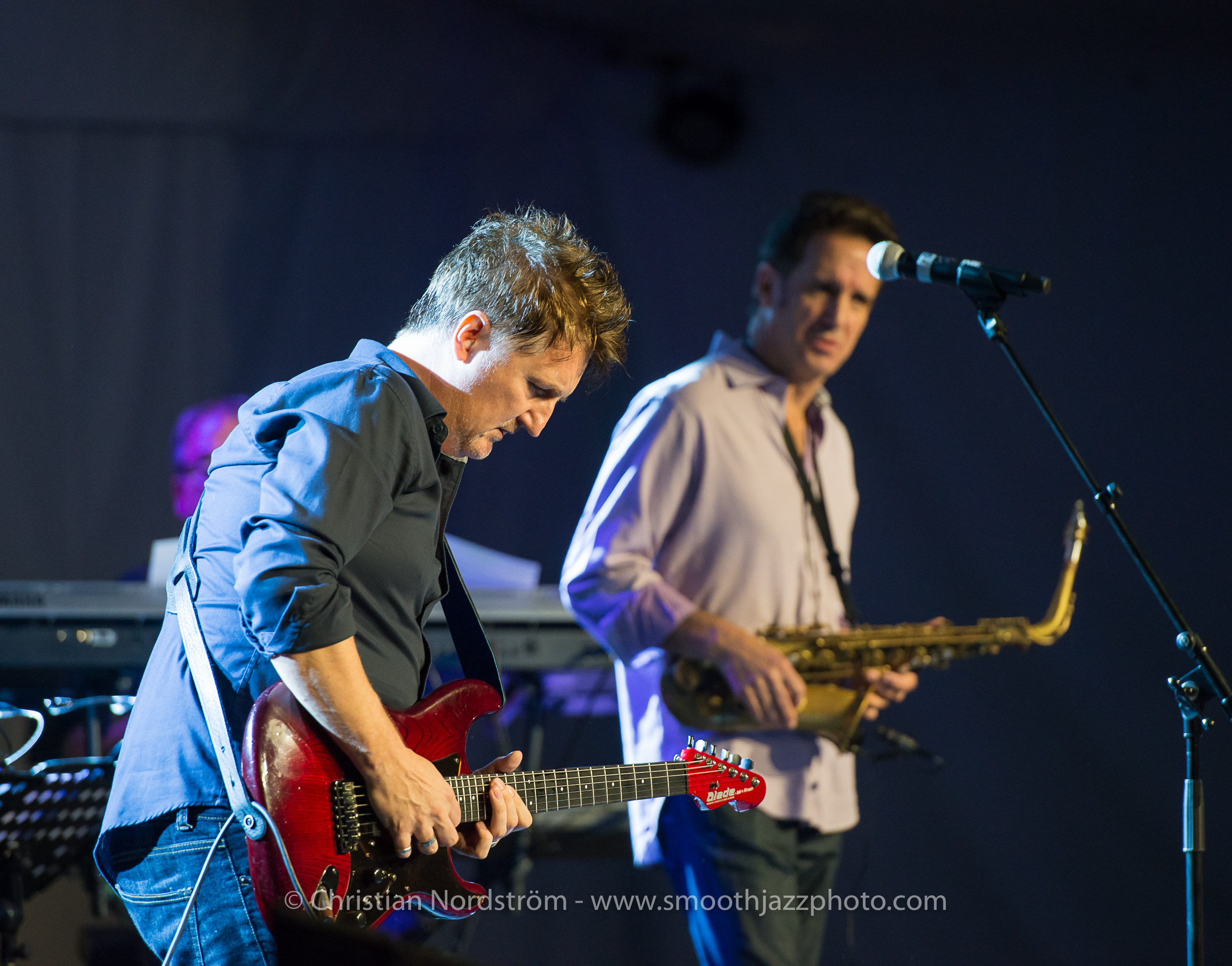 EricMarienthal SJFA2016 008