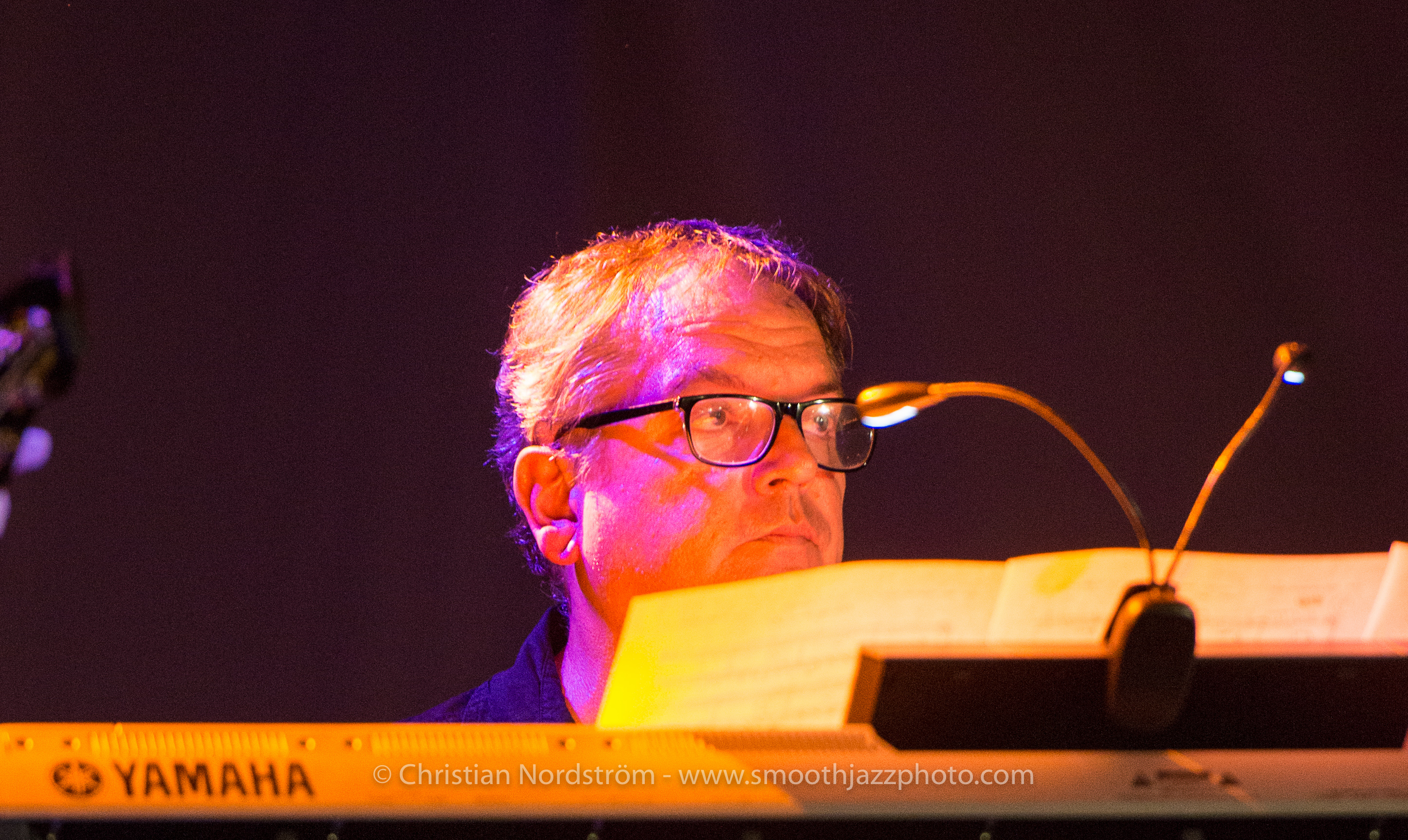 EricMarienthal SJFA2016 011