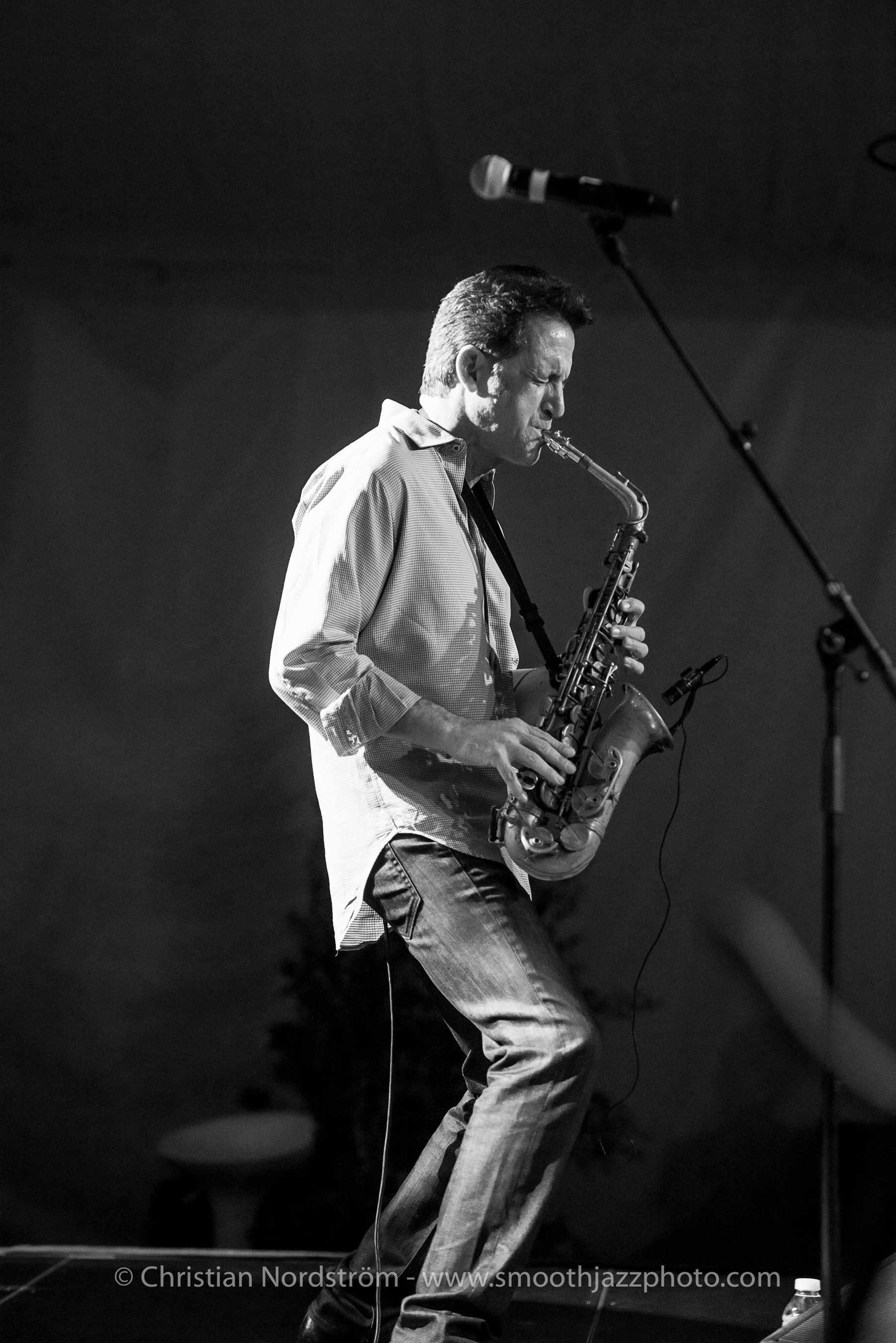 EricMarienthal SJFA2016 012