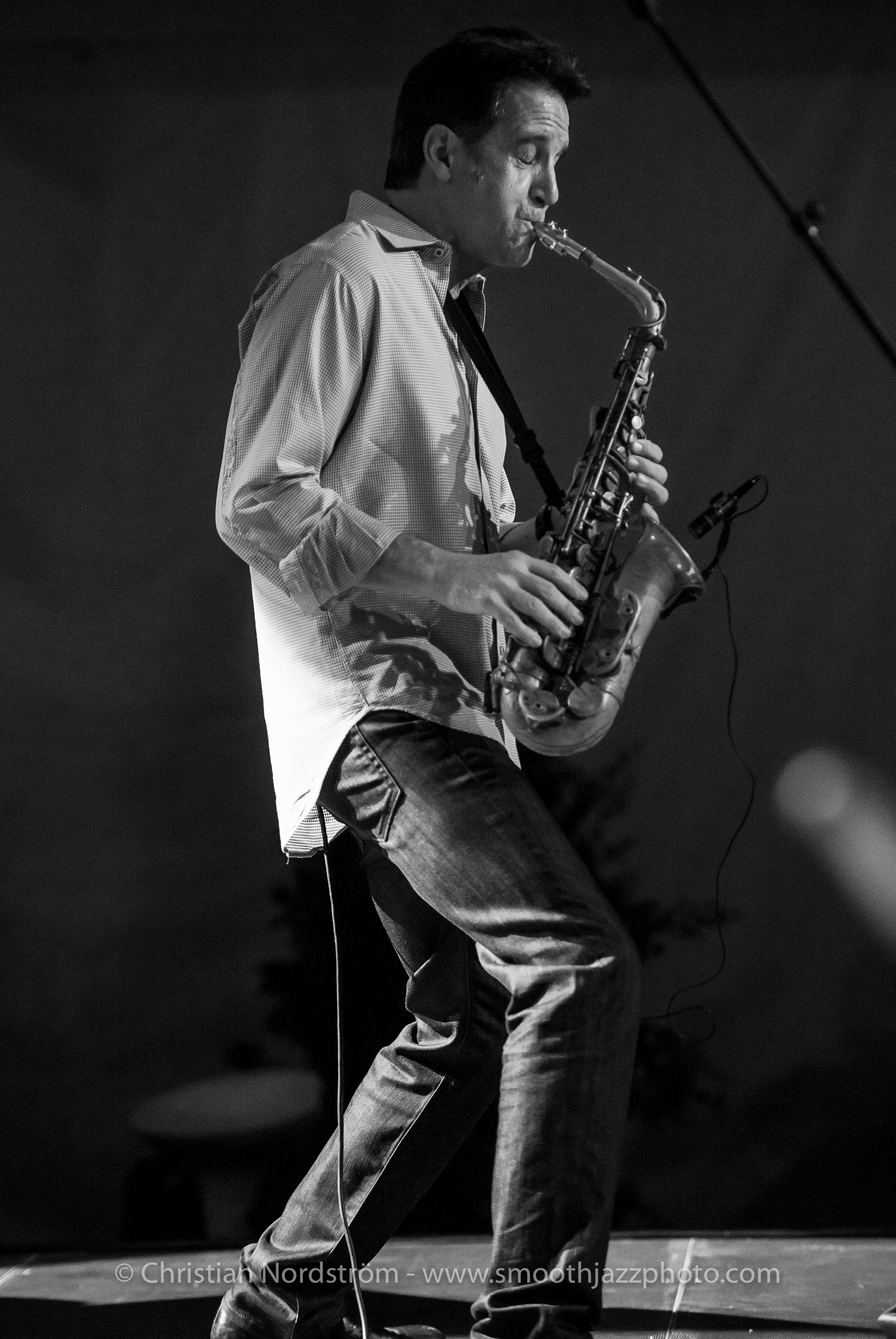 EricMarienthal SJFA2016 013