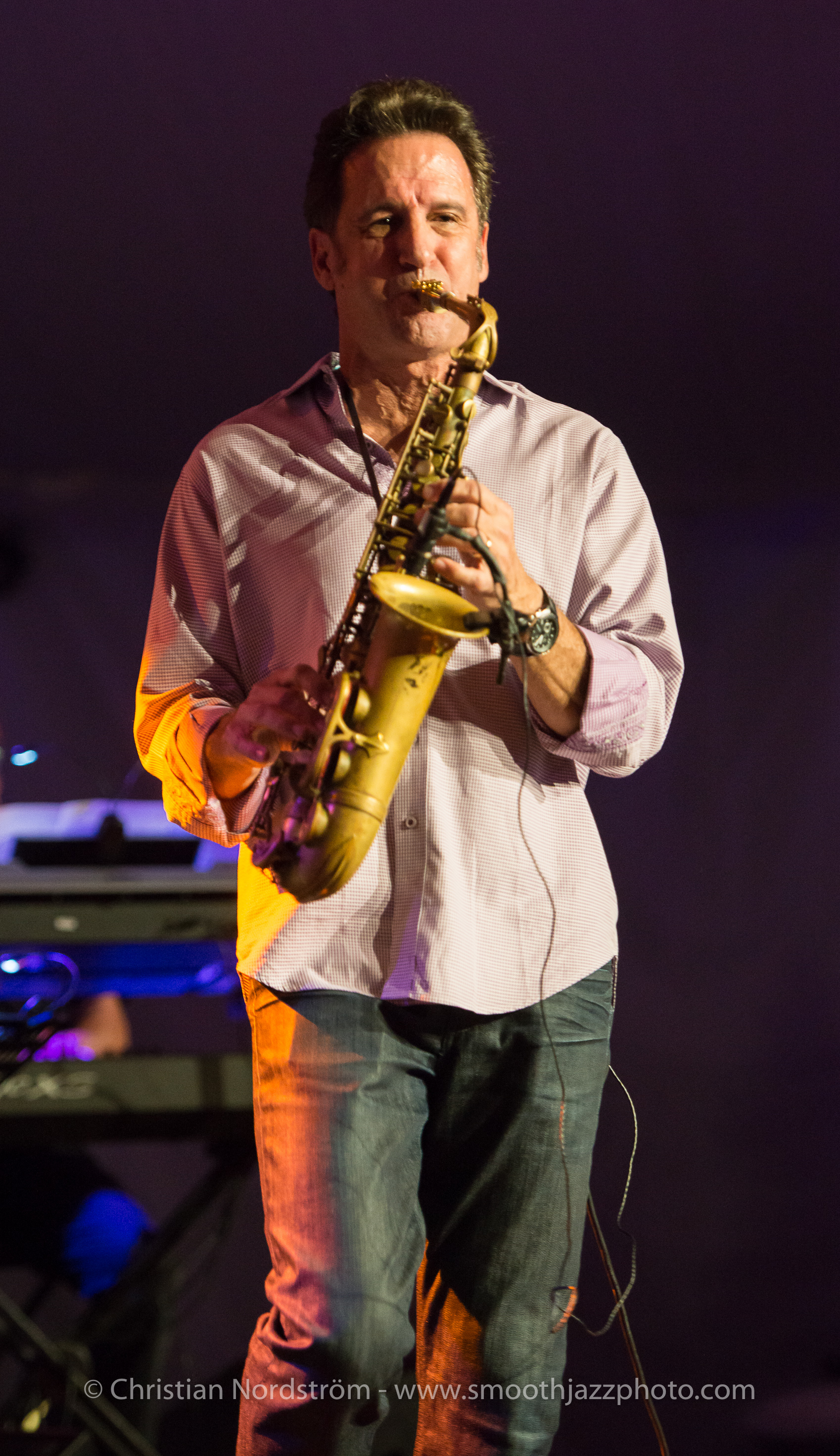 EricMarienthal SJFA2016 014