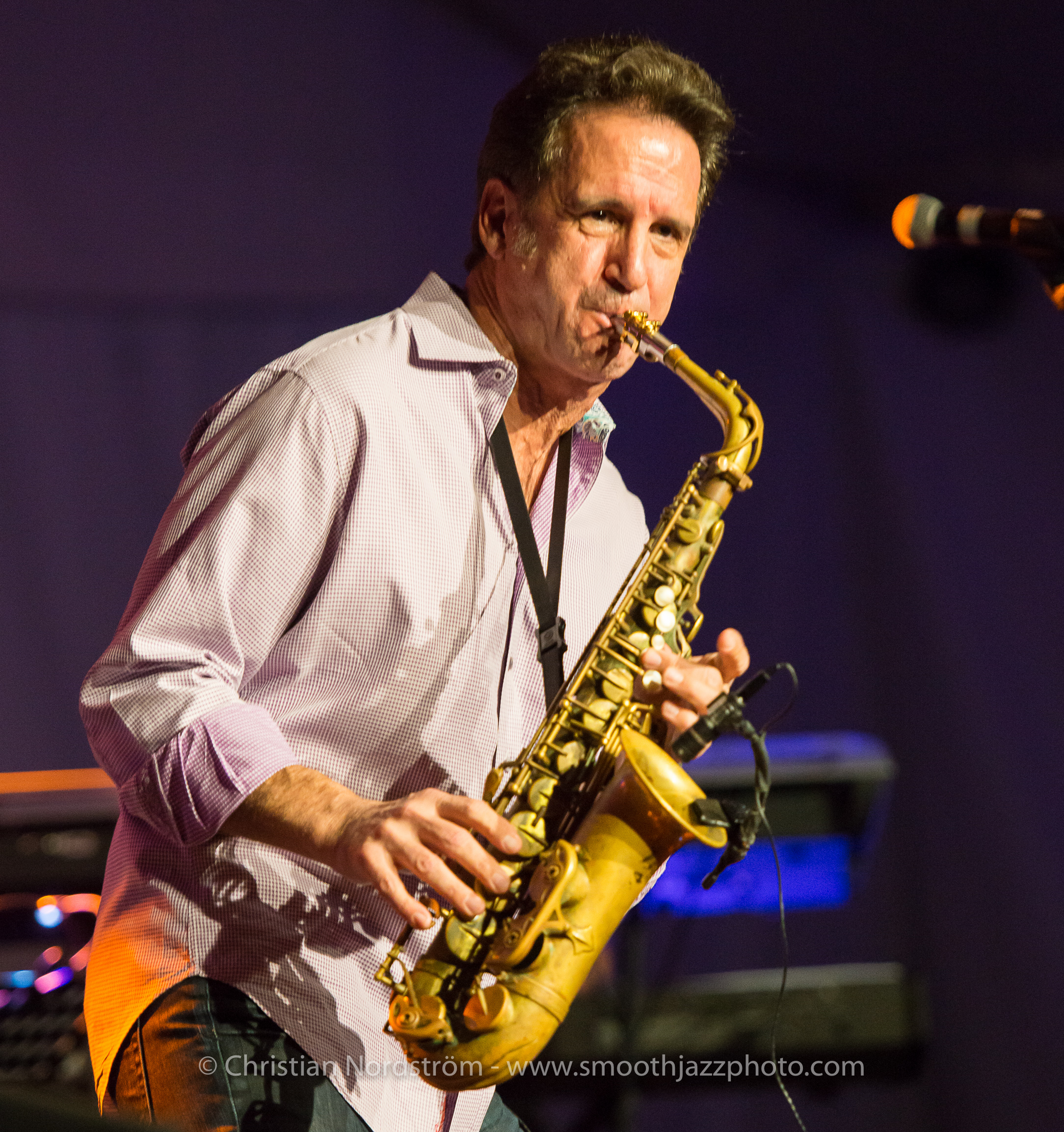 EricMarienthal SJFA2016 016